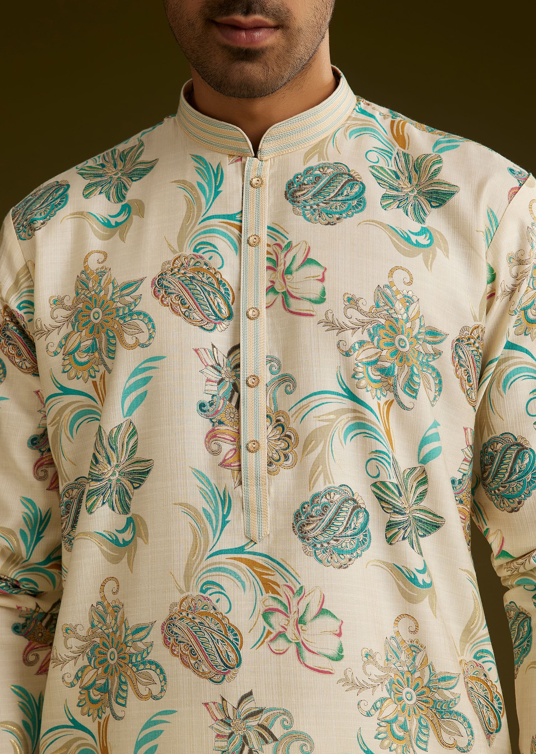 white-silk-kurta-set-with-surreal-nature-prints-sg309466-2_b49db434-4749-459f-8e63-8fa5b2af9f93.jpg