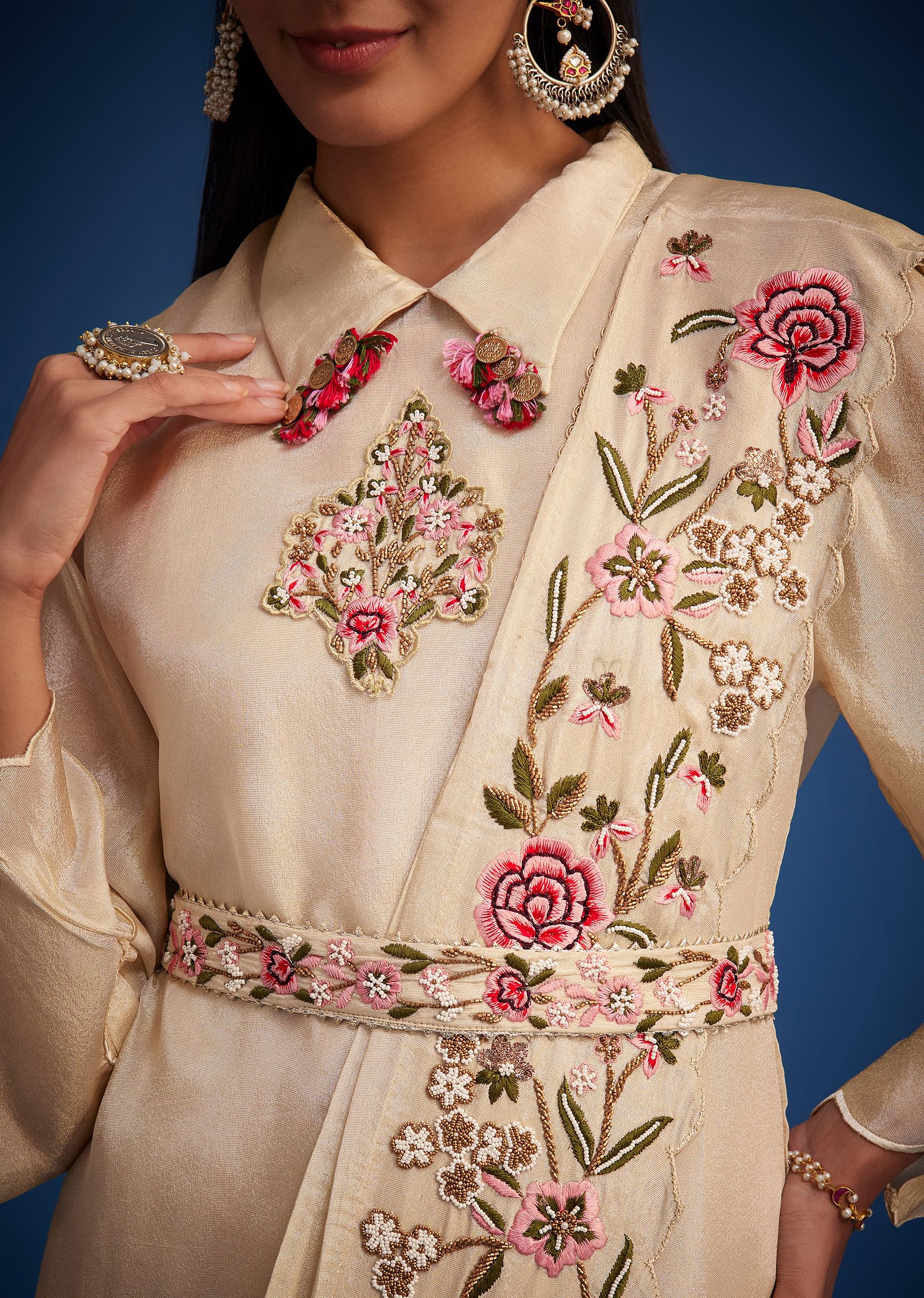 white-tissue-embroidered-dhoti-set-sg302082-3_8319ea46-0e5b-4d97-9f9d-142269f135eb.jpg