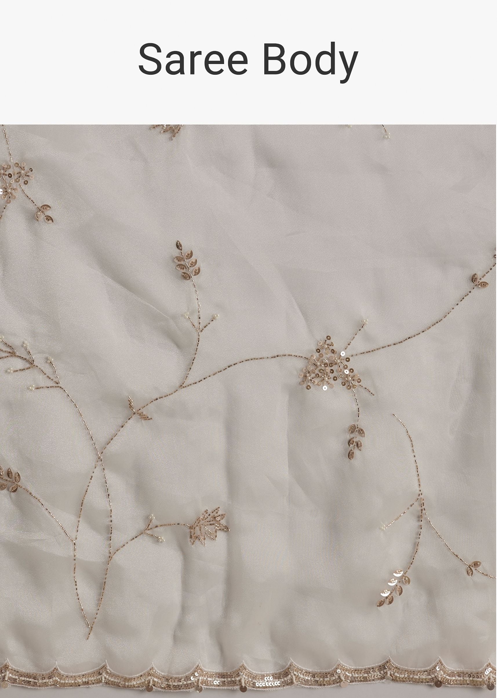 white-tissue-embroidered-saree-with-scallop-border-sg294611-9_ed473aaa-02cd-44a0-9d55-88795c78b551.jpg