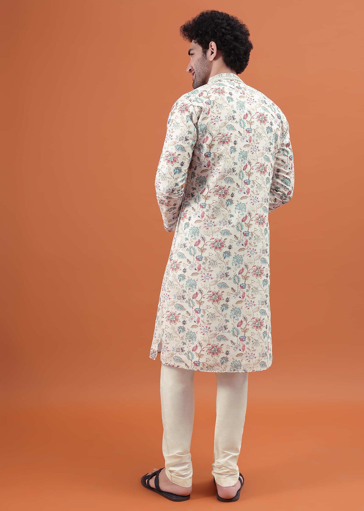 white_and_blue_floral_embroidered_kurta_set_for_men-sg226037_2_06292982-e349-4bd4-873f-42da63a4abe4.jpg