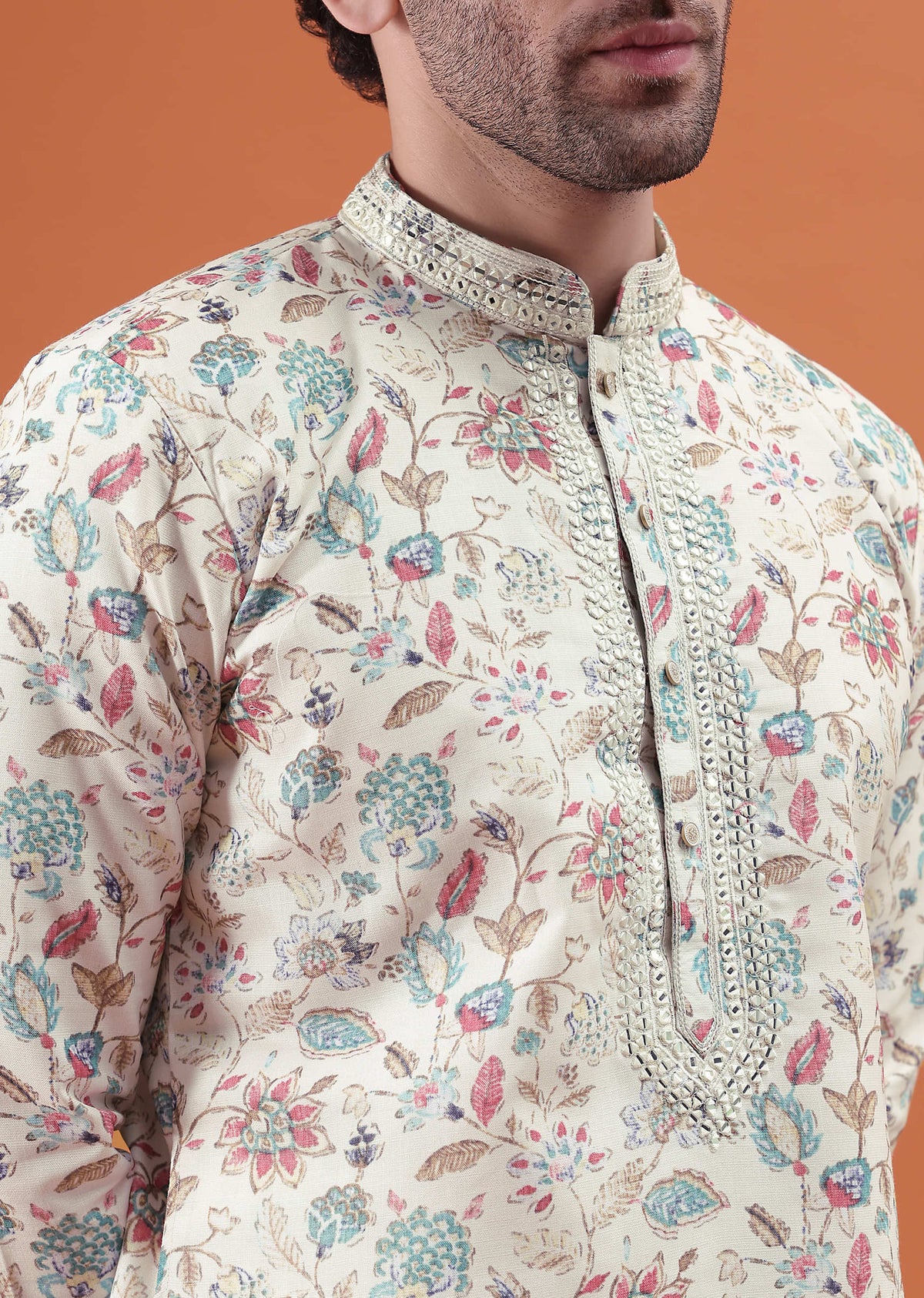 white_and_blue_floral_embroidered_kurta_set_for_men-sg226037_3_e3b3ecd7-5232-420b-a9d0-254e08f359b6.jpg