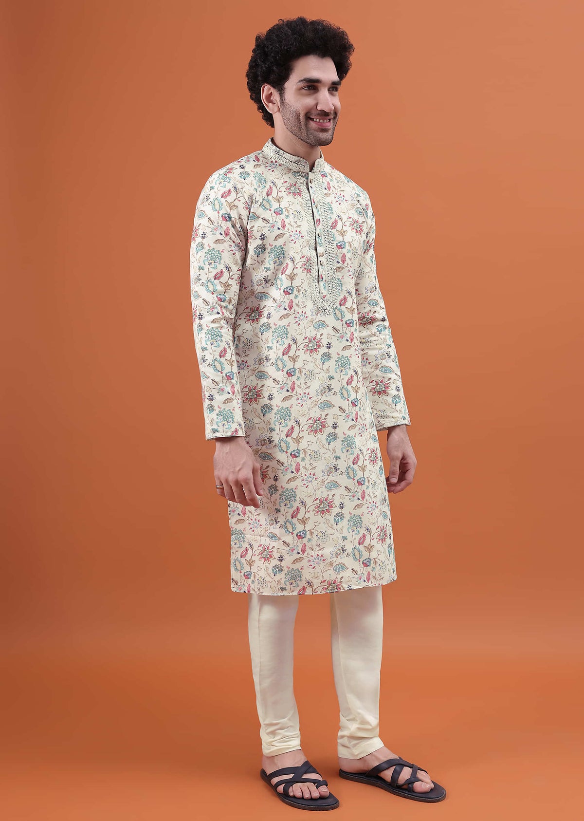 white_and_blue_floral_embroidered_kurta_set_for_men-sg226037_6_f6b55e7f-9b42-4c75-8ce6-2431d97a65e6.jpg