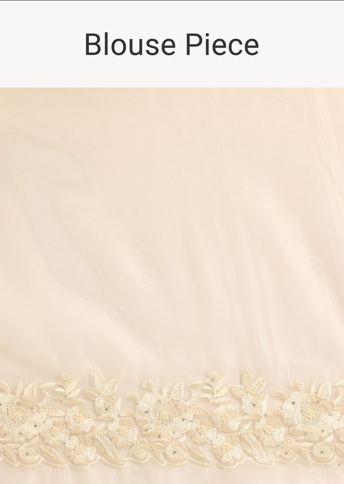 white_and_off_white_tissue_satin_saree_with_floral-sg199309_e64479e6-abdf-4e7e-ad3b-03973a3610fd.jpg