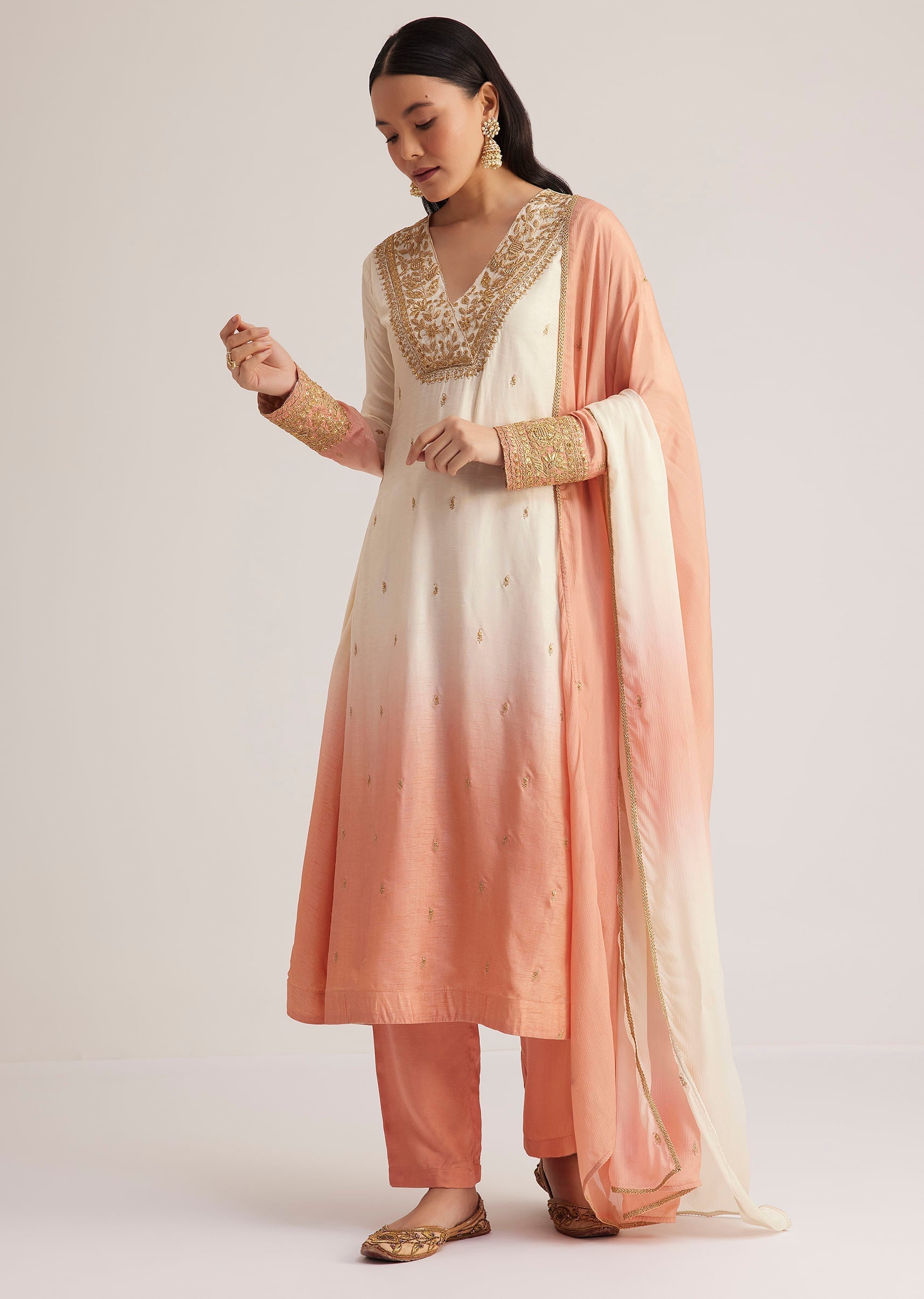white_and_peach_ombre_embroidered_suit-sg289872_1_5b2349fc-3dde-4dcb-9c42-a06740893284.jpg