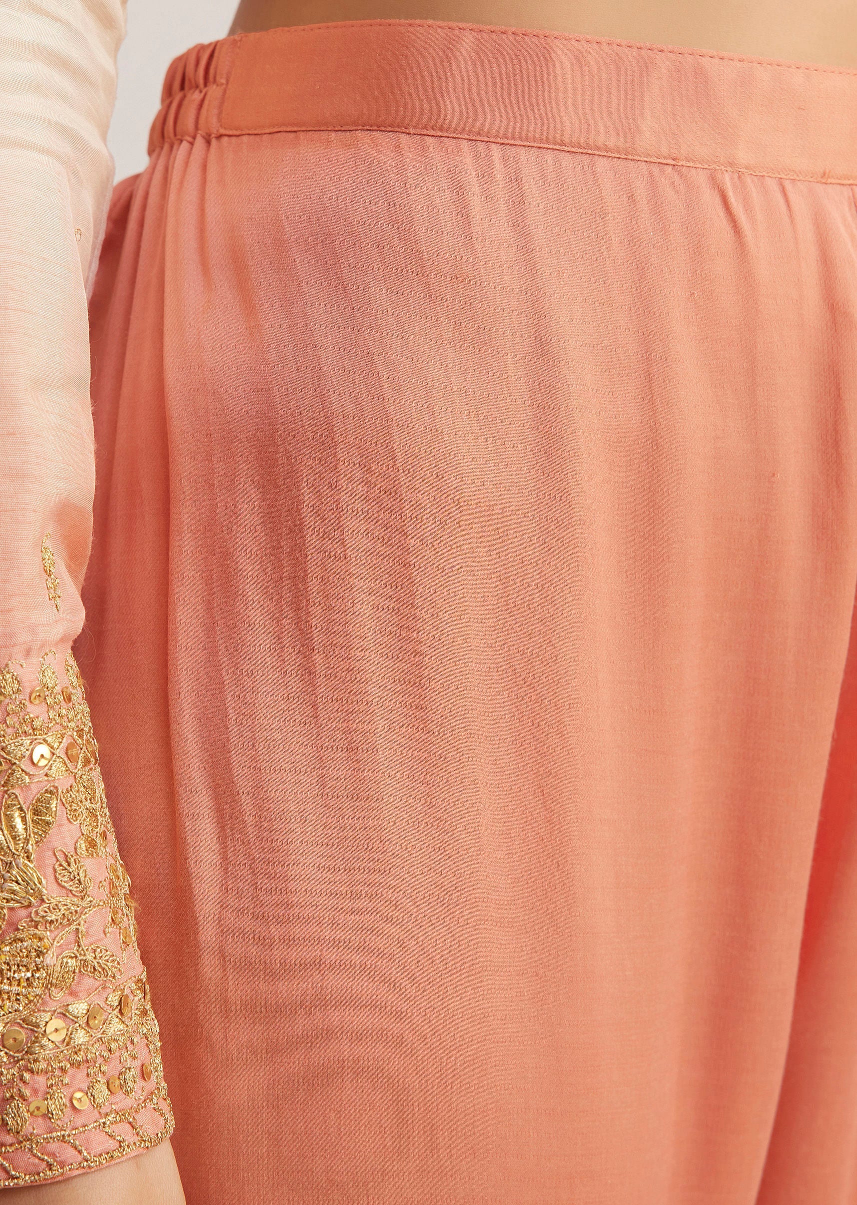 white_and_peach_ombre_embroidered_suit-sg289872_2_5c2fba00-9b02-42da-a448-057e8f8b1341.jpg