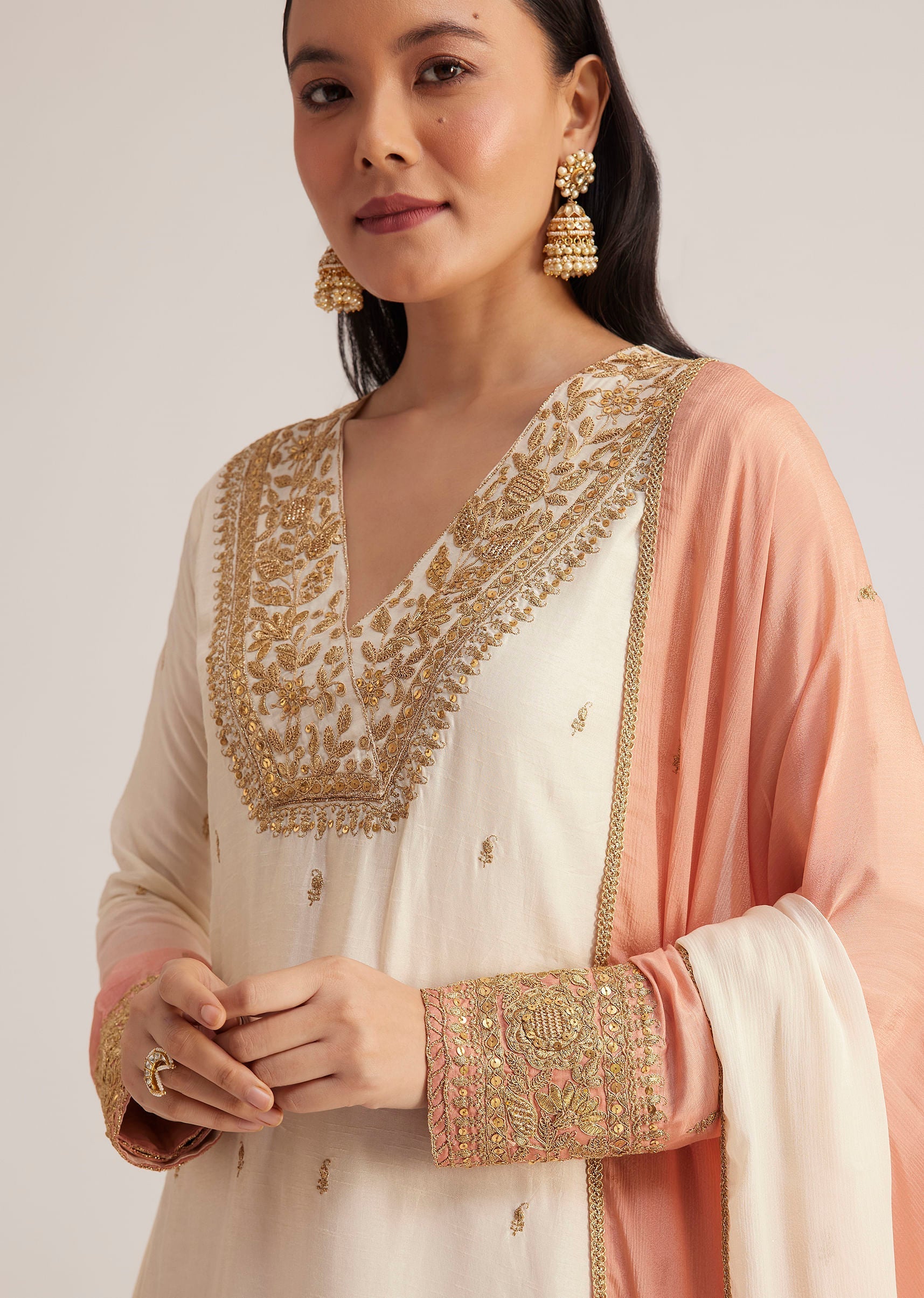 white_and_peach_ombre_embroidered_suit-sg289872_4_43c48ad6-3722-45a2-8621-211c11cc3c29.jpg