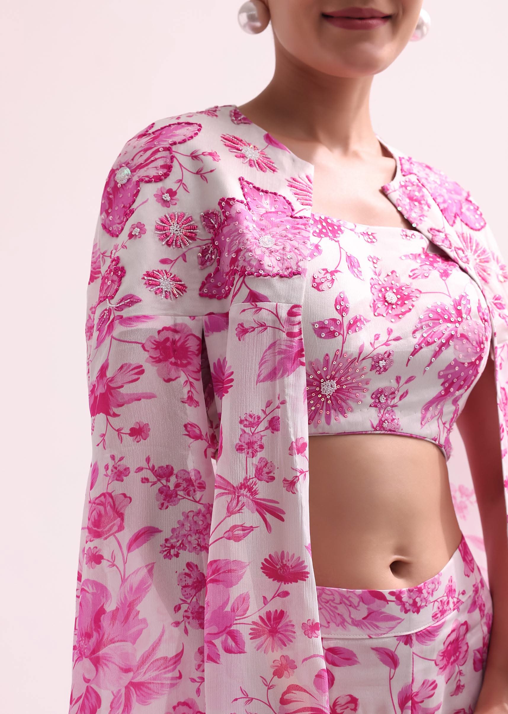 white_and_pink_floral_croptop_and_palazzo_set-sg222579_3_824d673d-a2c8-4162-acd9-0dfc3d048191.jpg