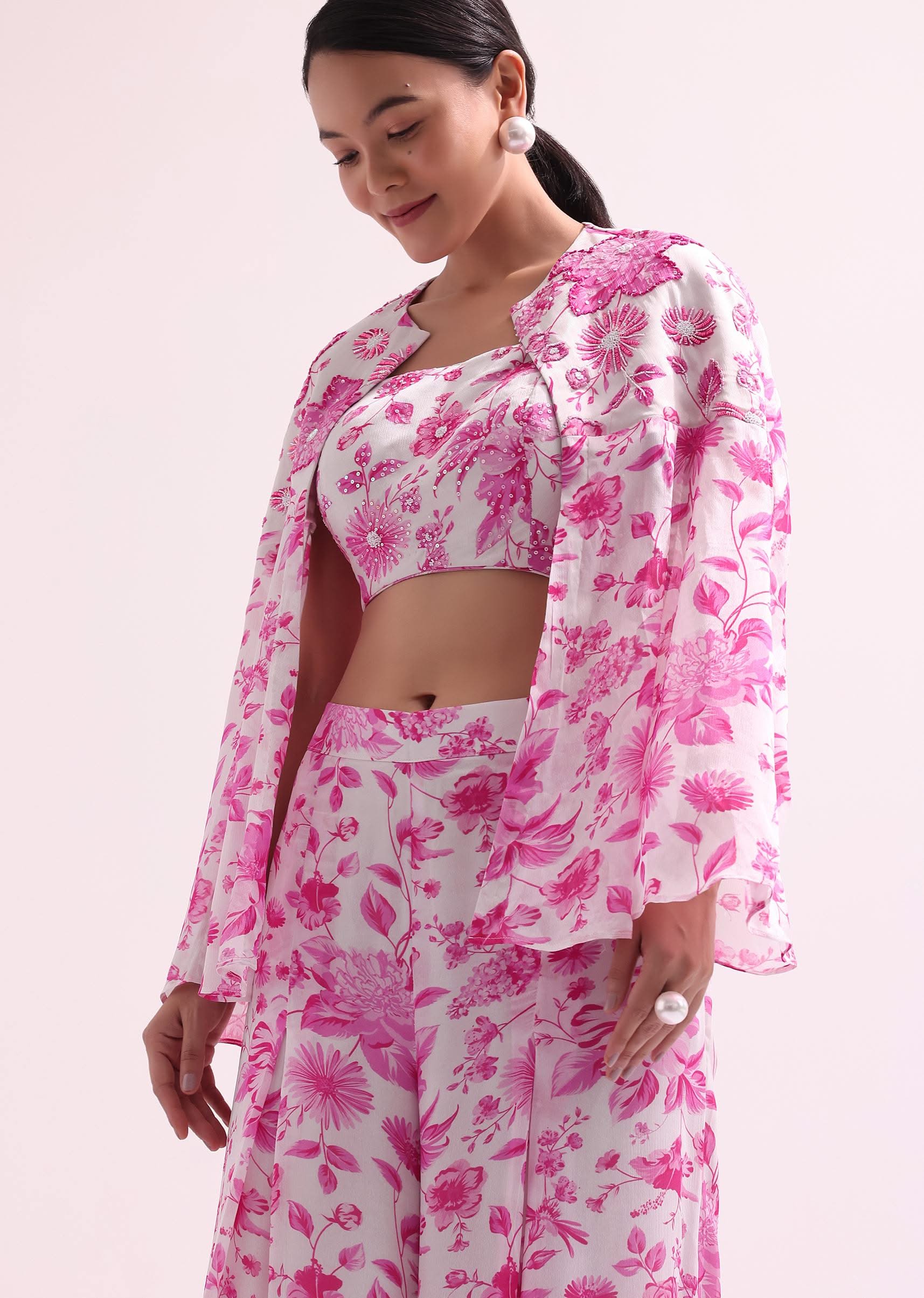 white_and_pink_floral_croptop_and_palazzo_set-sg222579_4_4ecfa049-4189-41d7-8789-9ae6b3fd4e30.jpg