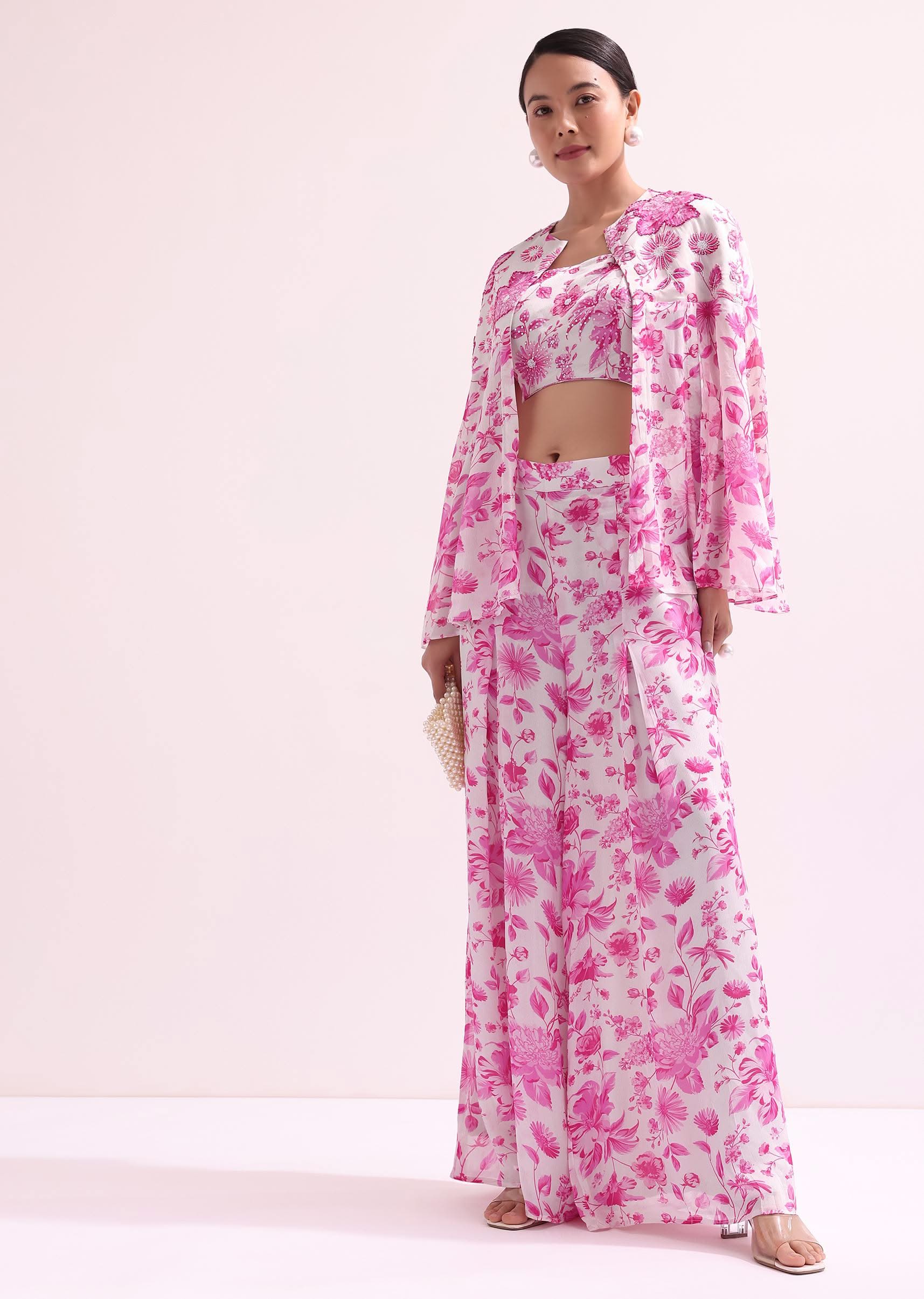 white_and_pink_floral_croptop_and_palazzo_set-sg222579_5_43400873-3b3e-44a5-8ffc-d8db33836adc.jpg