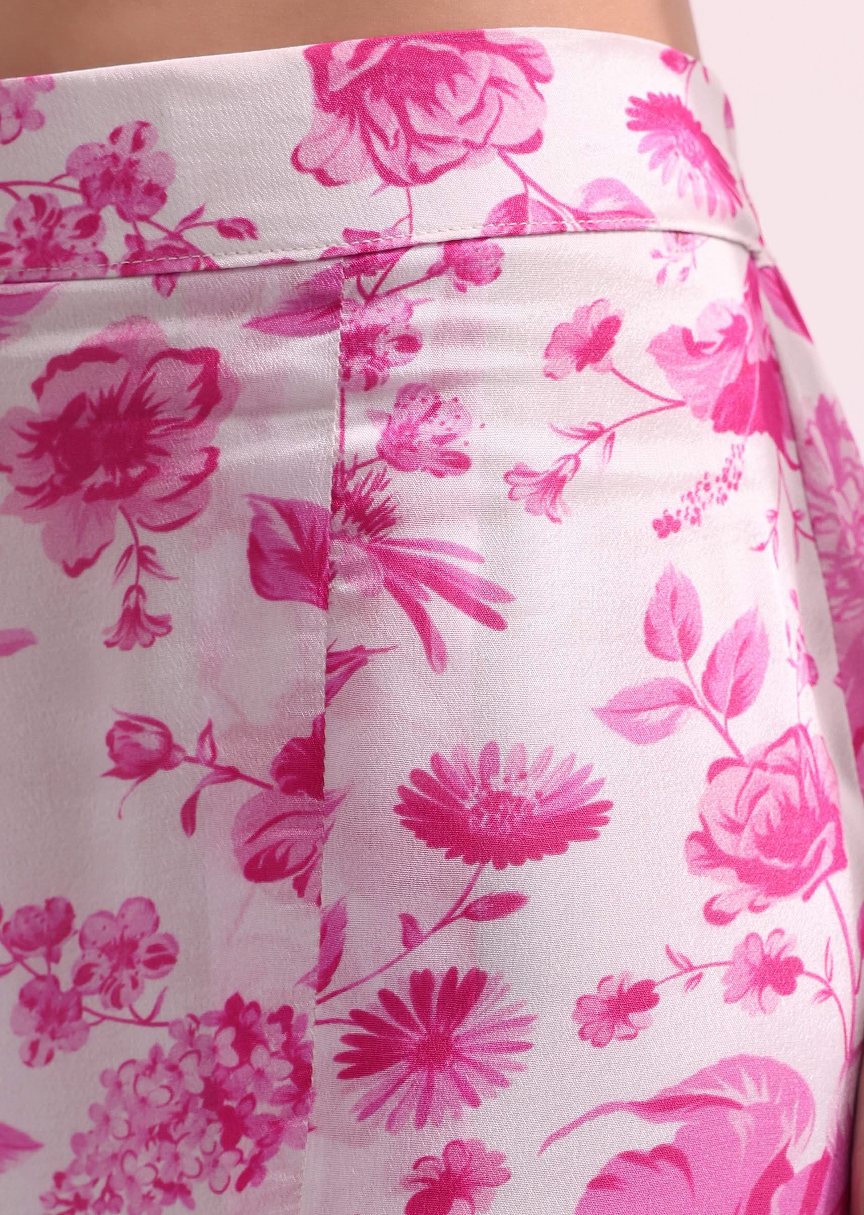 white_and_pink_floral_croptop_and_palazzo_set-sg222579_8_1c26093e-84f2-418d-8726-523a75ff4e73.jpg