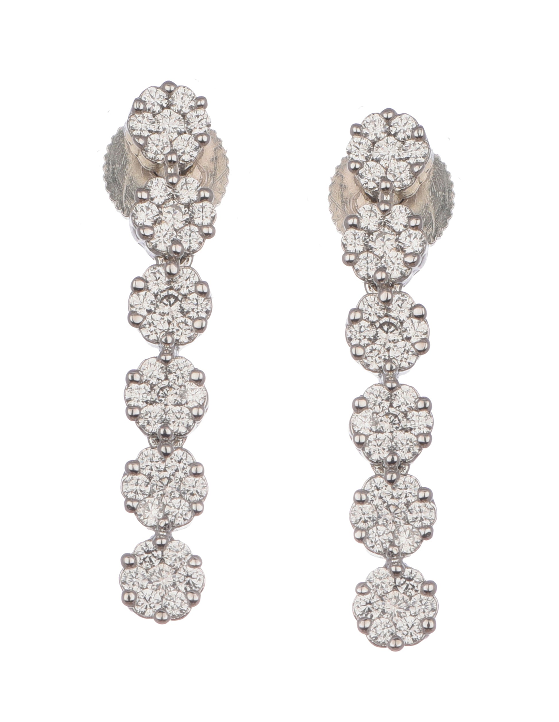 white_and_silver_diamond_necklace_in_mix_metal-sg258076_3_0fa68133-9ddd-43fe-855c-b5688579a846.jpg