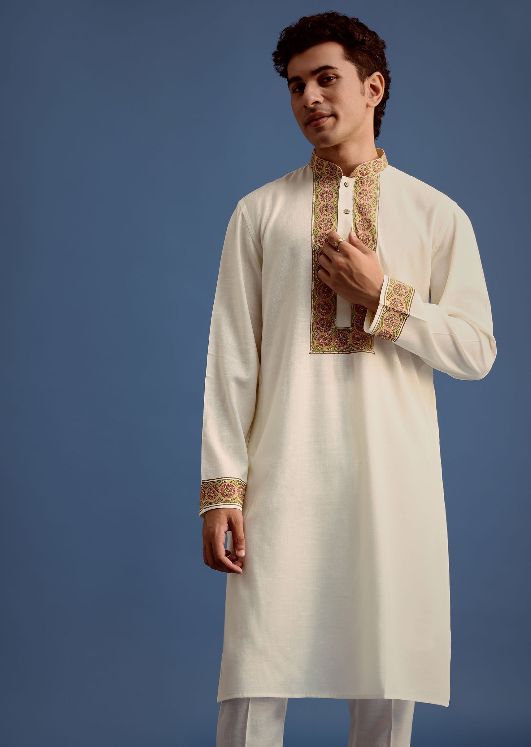 white_block_printed_kurta_set_with_zari_embroidery-sg236990_5_9e9c6458-cf3a-46d0-ad73-a3fc649628c0.jpg