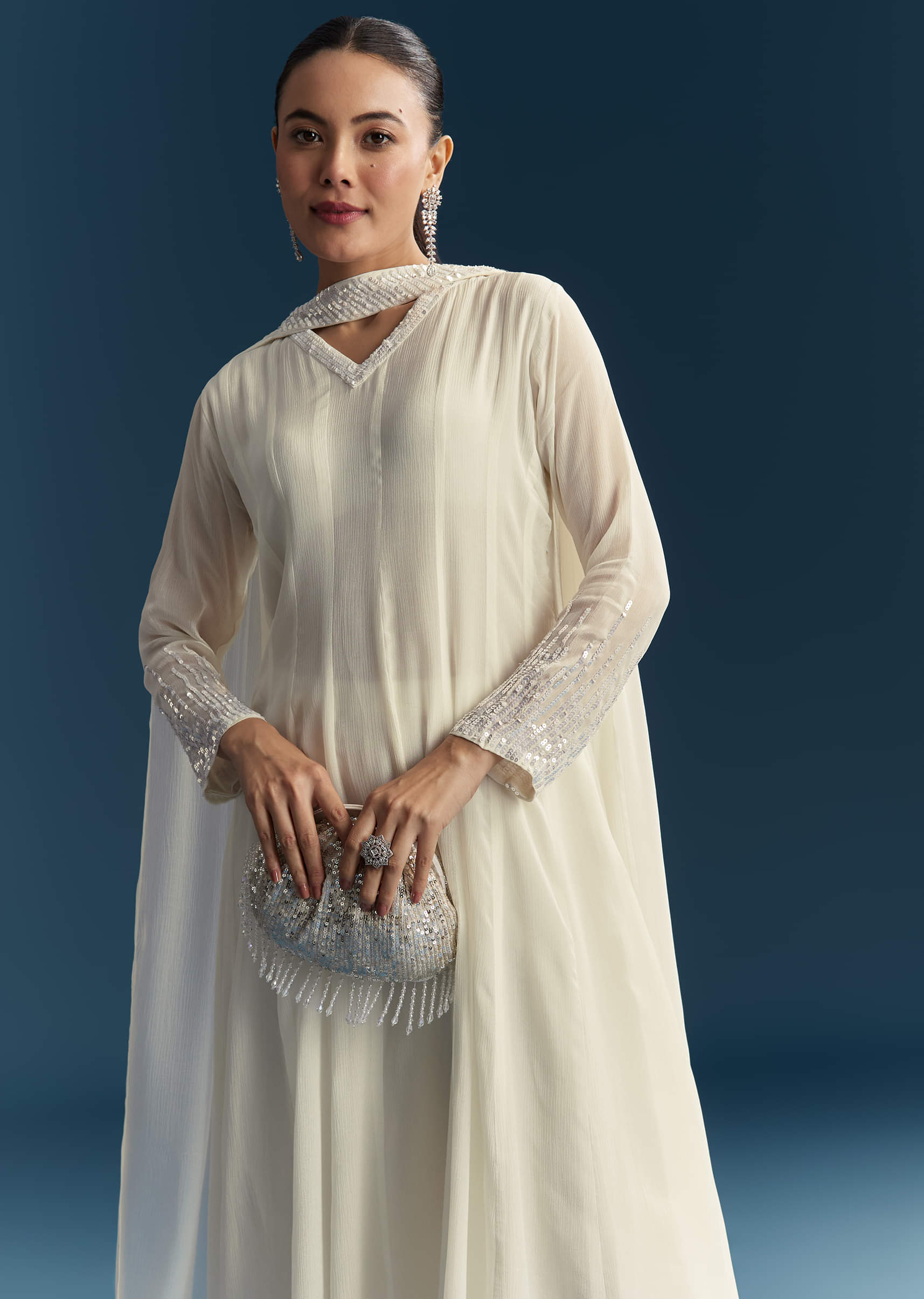 white_chinon_anarkali_suit_with_sequins-sg343732-6_3.jpg