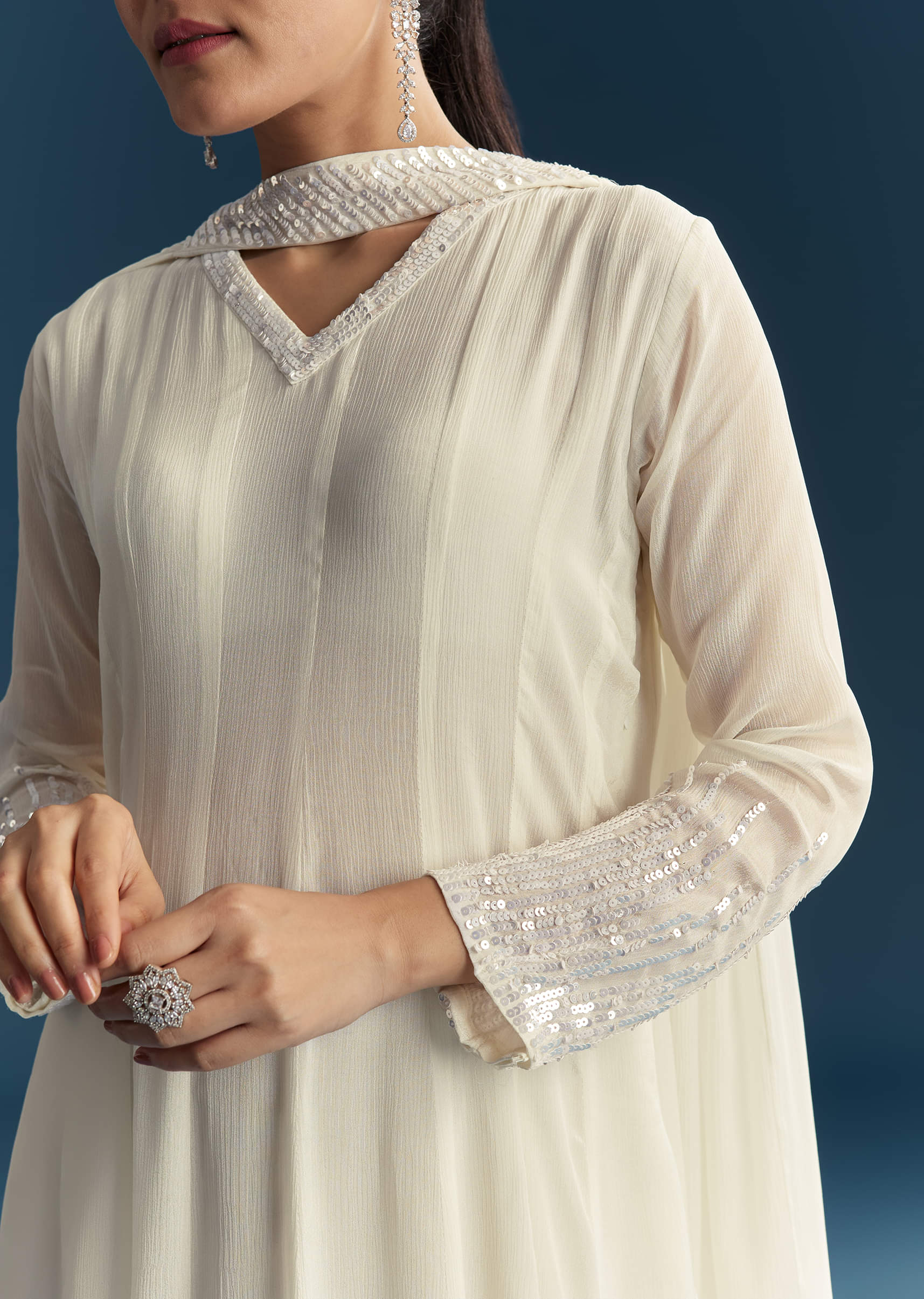 white_chinon_anarkali_suit_with_sequins-sg343732-6_5.jpg