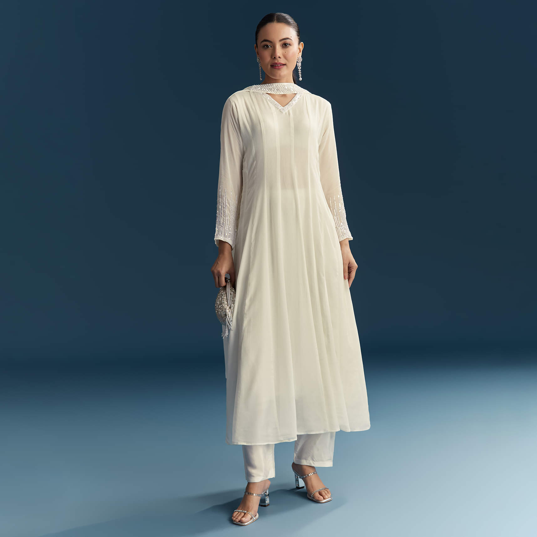 white_chinon_anarkali_suit_with_sequins-sg343732-6_7.jpg