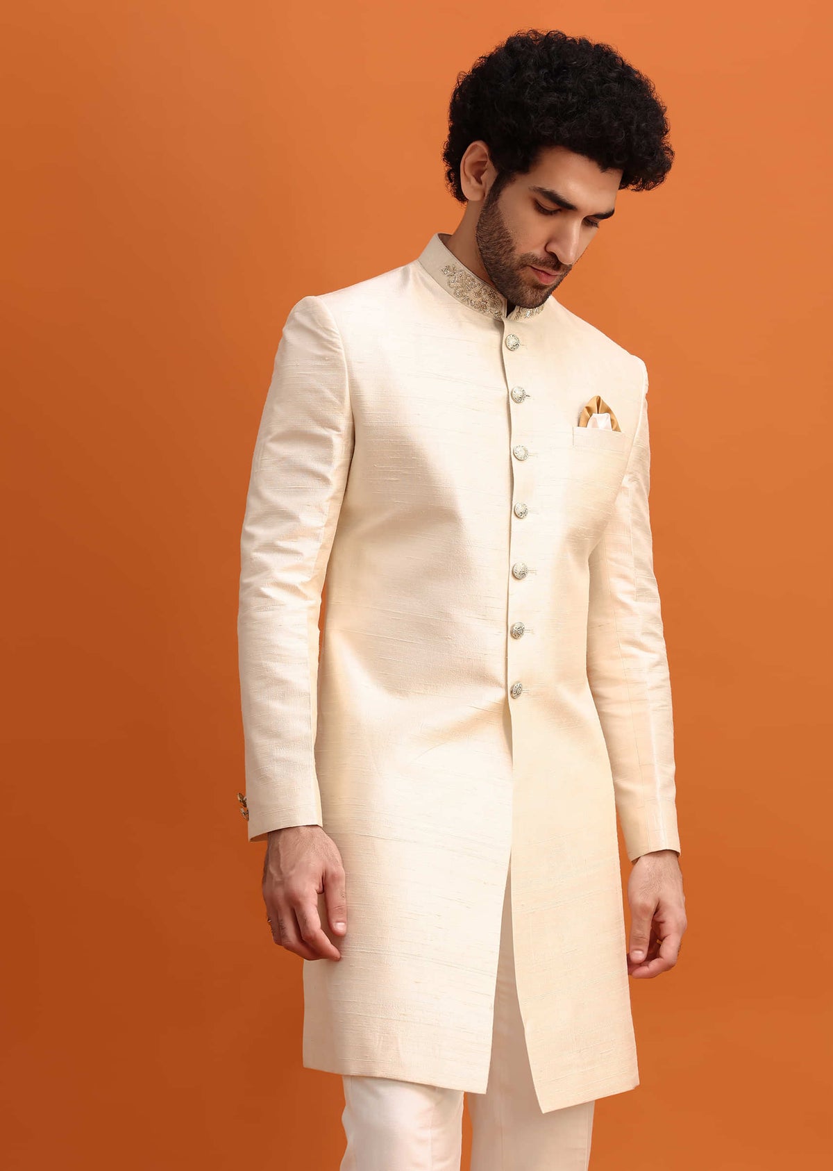 white_cut_work_embroidered_sherwani-sg228302_4_d046fe70-aff0-400e-b932-ee2a42fcf05b.jpg