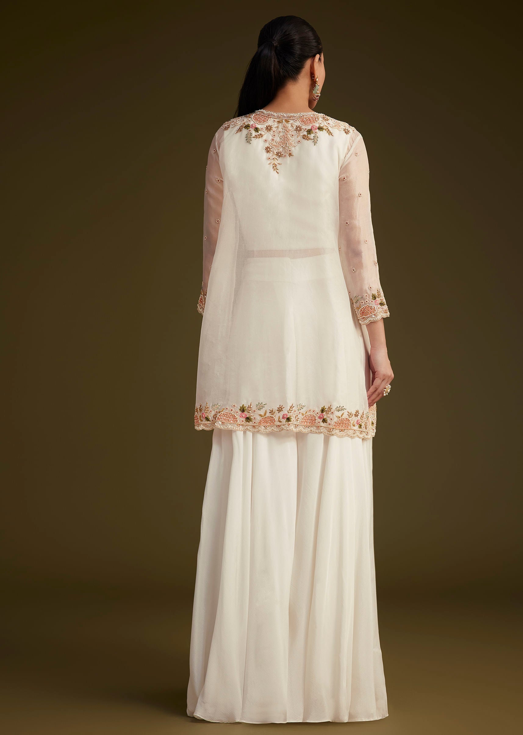 white_embroidered_croptop_palazzo_and_jacket_set-sg222809_2_8823f917-974f-499a-9632-d5b92f7e247d.jpg