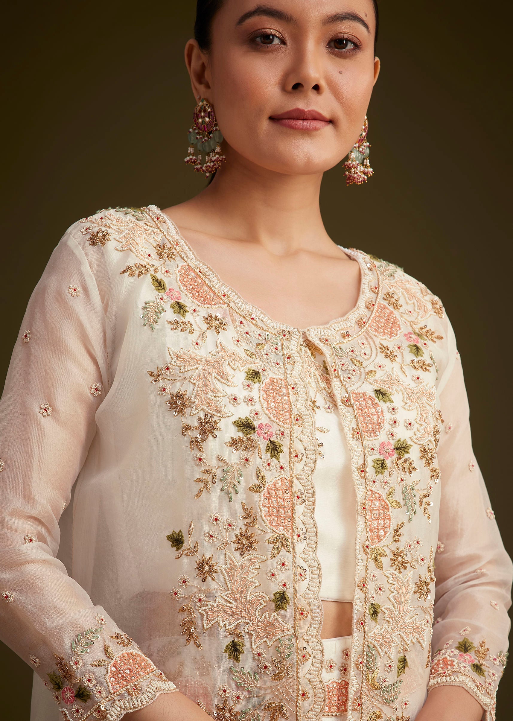 white_embroidered_croptop_palazzo_and_jacket_set-sg222809_3_ad99cb3b-d529-4041-a50c-e8fc6f3442f0.jpg