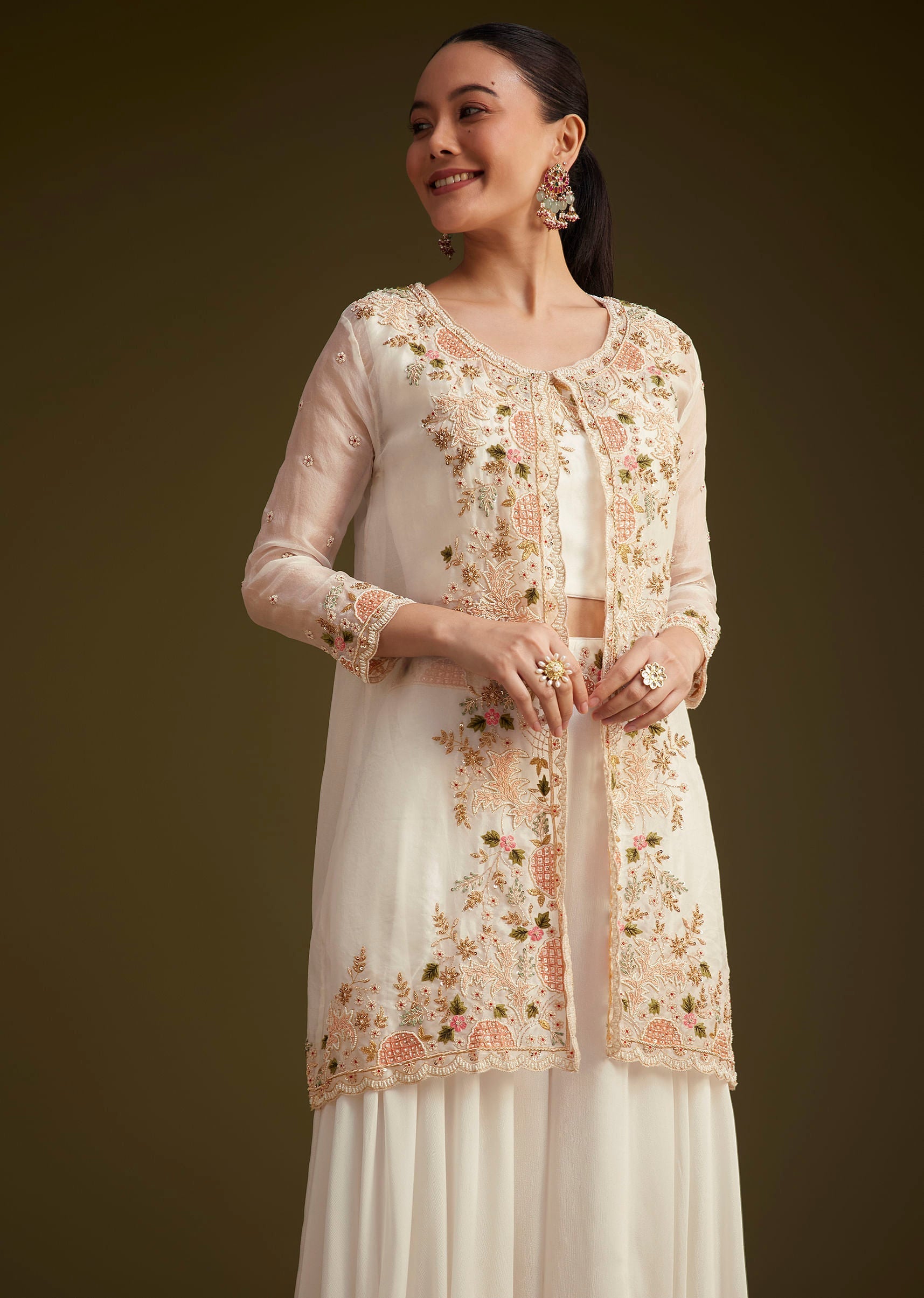 white_embroidered_croptop_palazzo_and_jacket_set-sg222809_4_0710a168-402b-41cf-94af-0b8cb7c49ba7.jpg