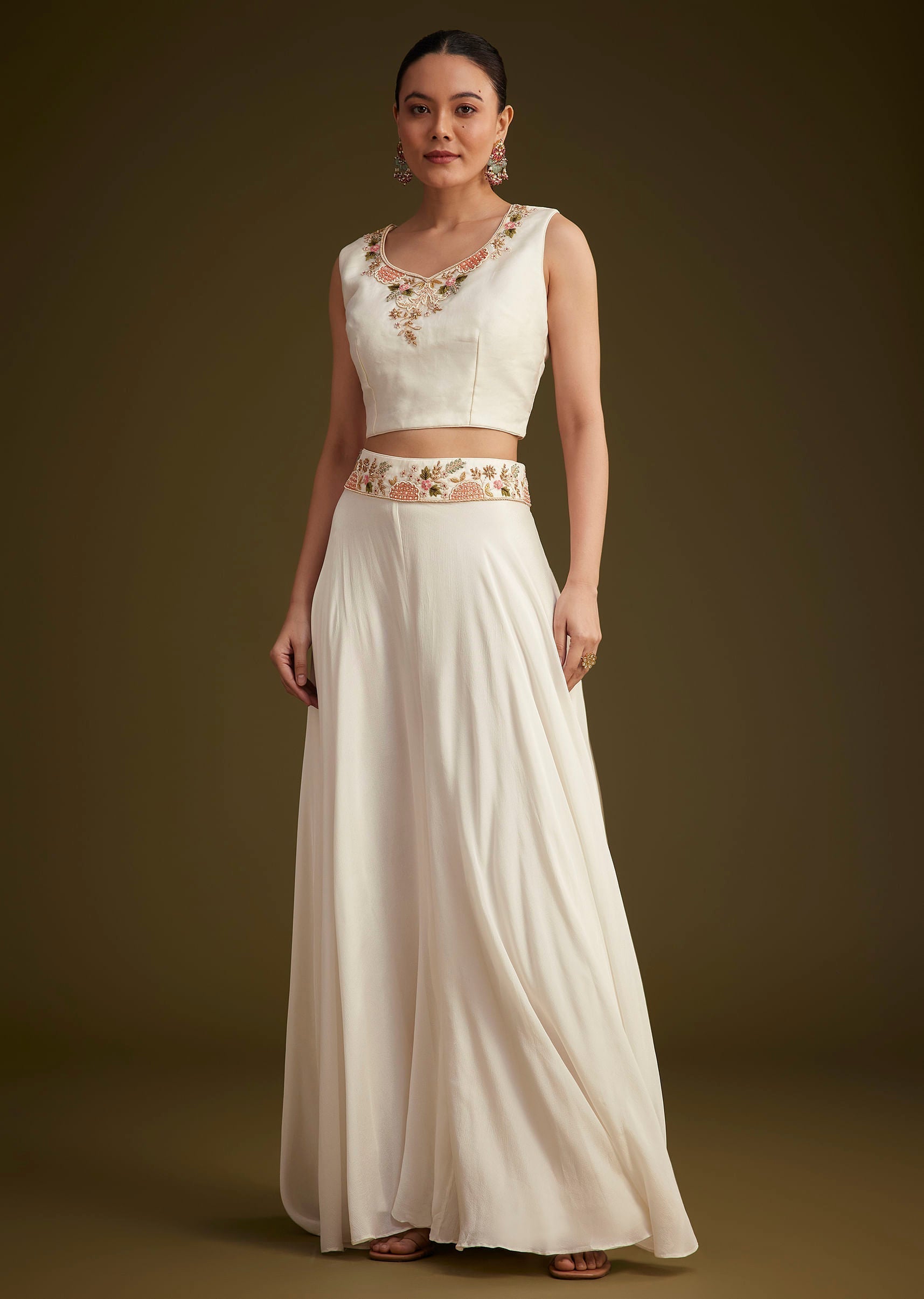white_embroidered_croptop_palazzo_and_jacket_set-sg222809_8_30b13574-3d76-4a8d-80f6-7ab0e7e24d34.jpg