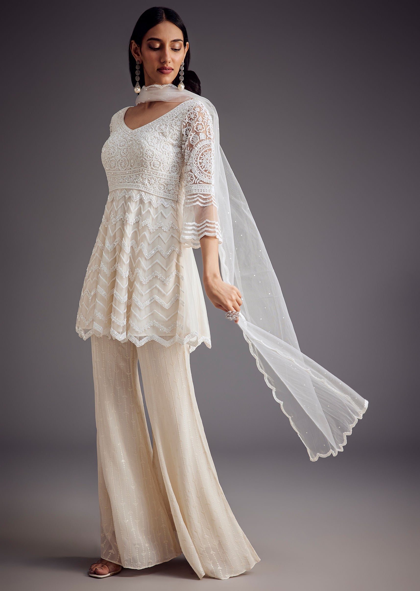 white_embroidered_peplum_kurta_with_palazzo_and_net_dupatta-sg282334_10_1f13813a-23d9-4099-a0b3-09fabf217e37.jpg