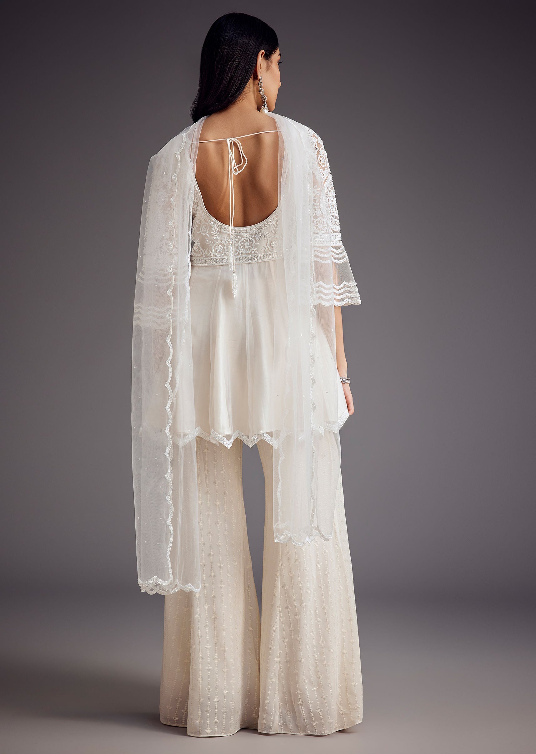 white_embroidered_peplum_kurta_with_palazzo_and_net_dupatta-sg282334_5_1f9e2912-f76c-4508-ab67-ea933417ccab.jpg