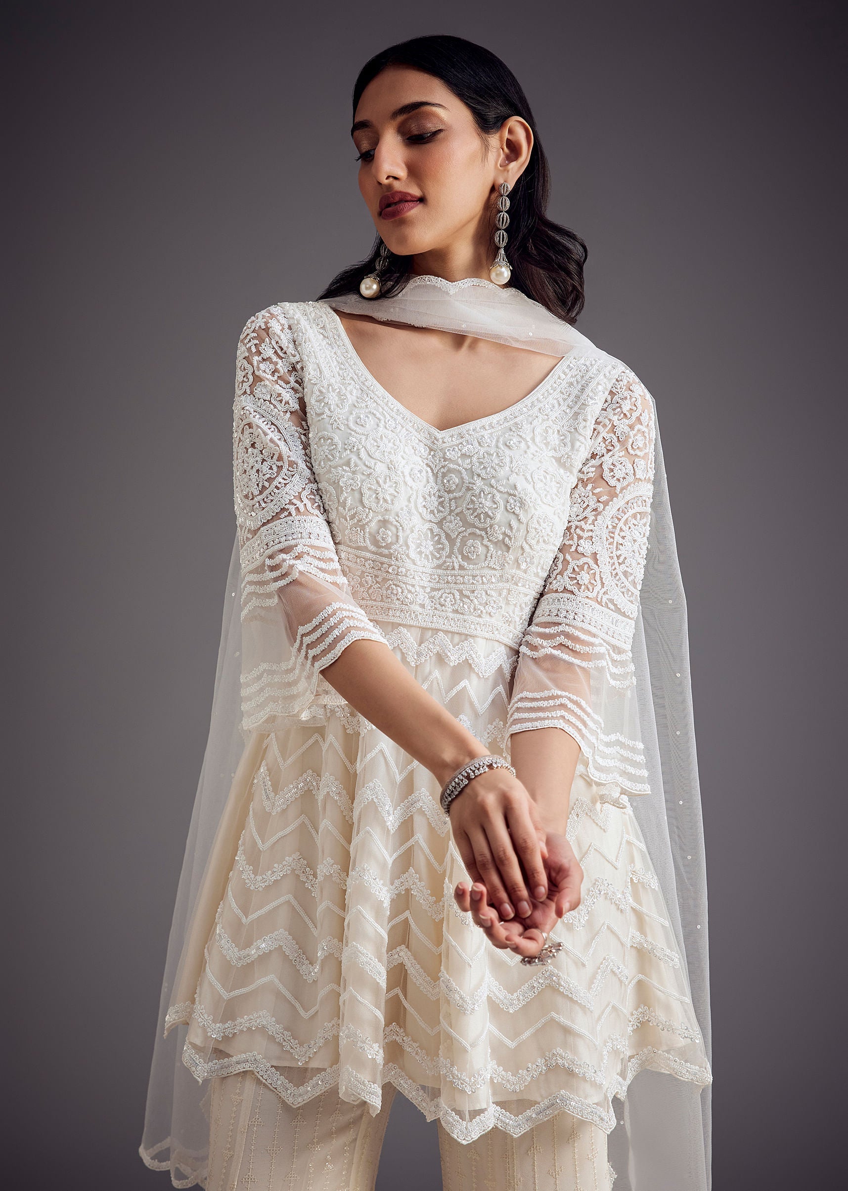 white_embroidered_peplum_kurta_with_palazzo_and_net_dupatta-sg282334_7_41b30d29-a3fa-4f47-866d-9b7aac9b297e.jpg