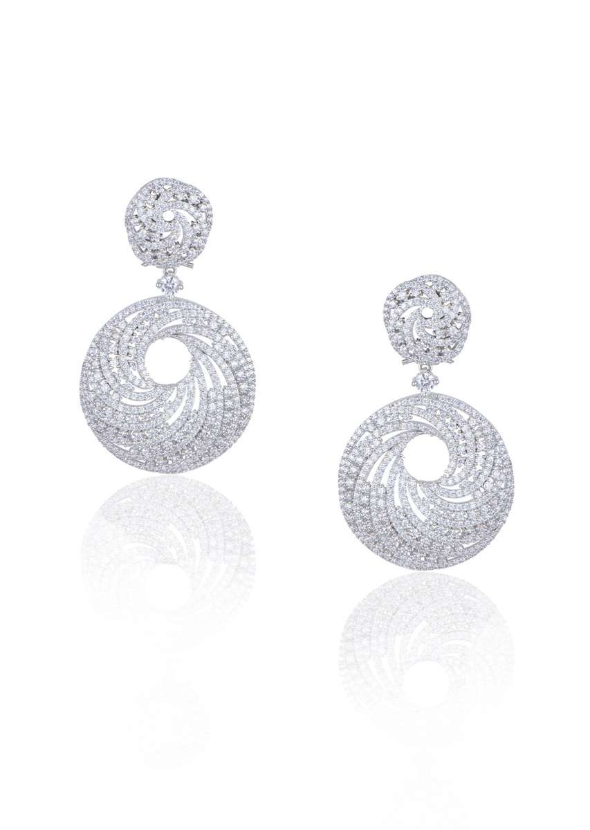 white_finish_long_earrings_in_a_modern_geometric_design_with_faux_diamonds_by_aster_-m137astr0919142y-sg47137_1_19d9fcb5-b959-44e1-9544-5dfadac63568.jpg