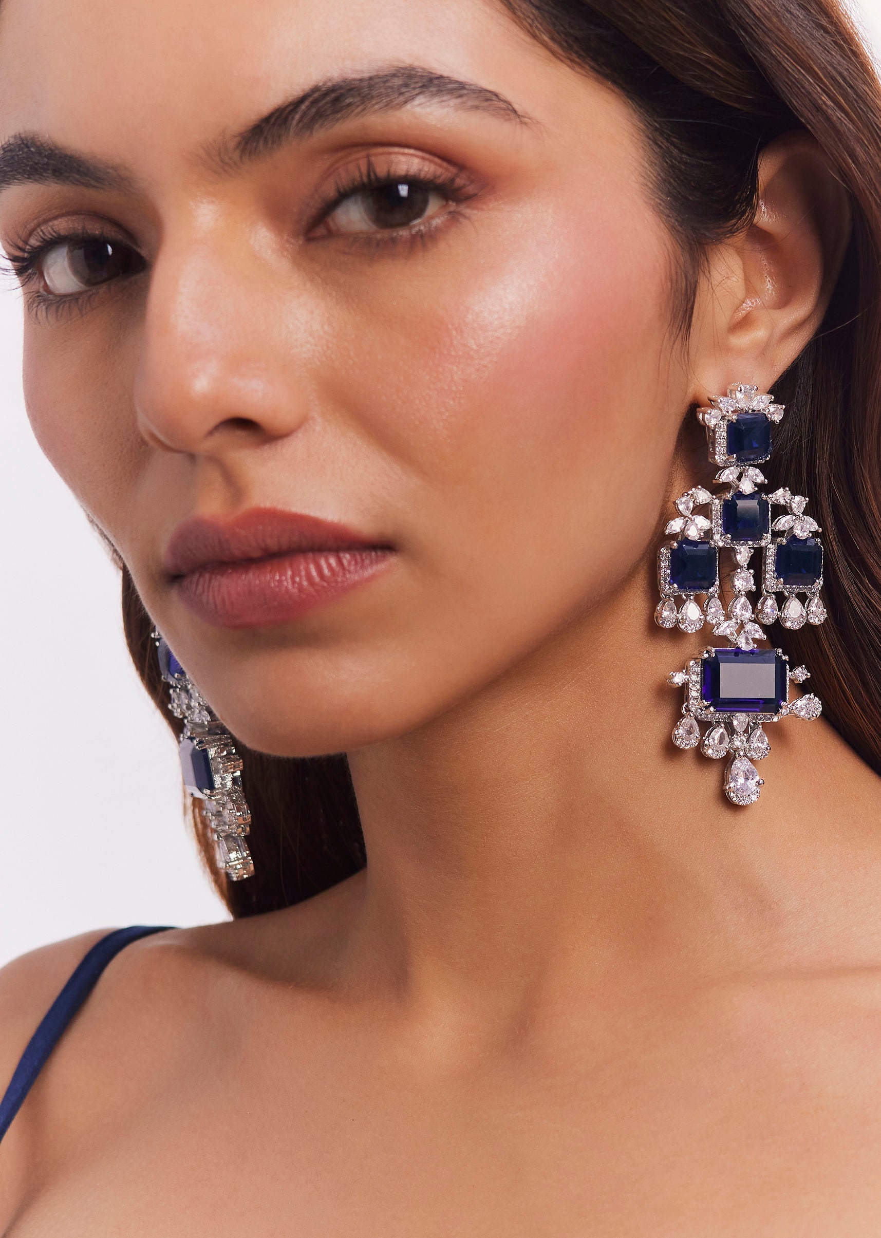 white_finish_zircon_and_blue_stone_dangler_earrings-sg285359_1_ade395a4-60ae-45a6-92b5-1f4fbdd5ff43.jpg