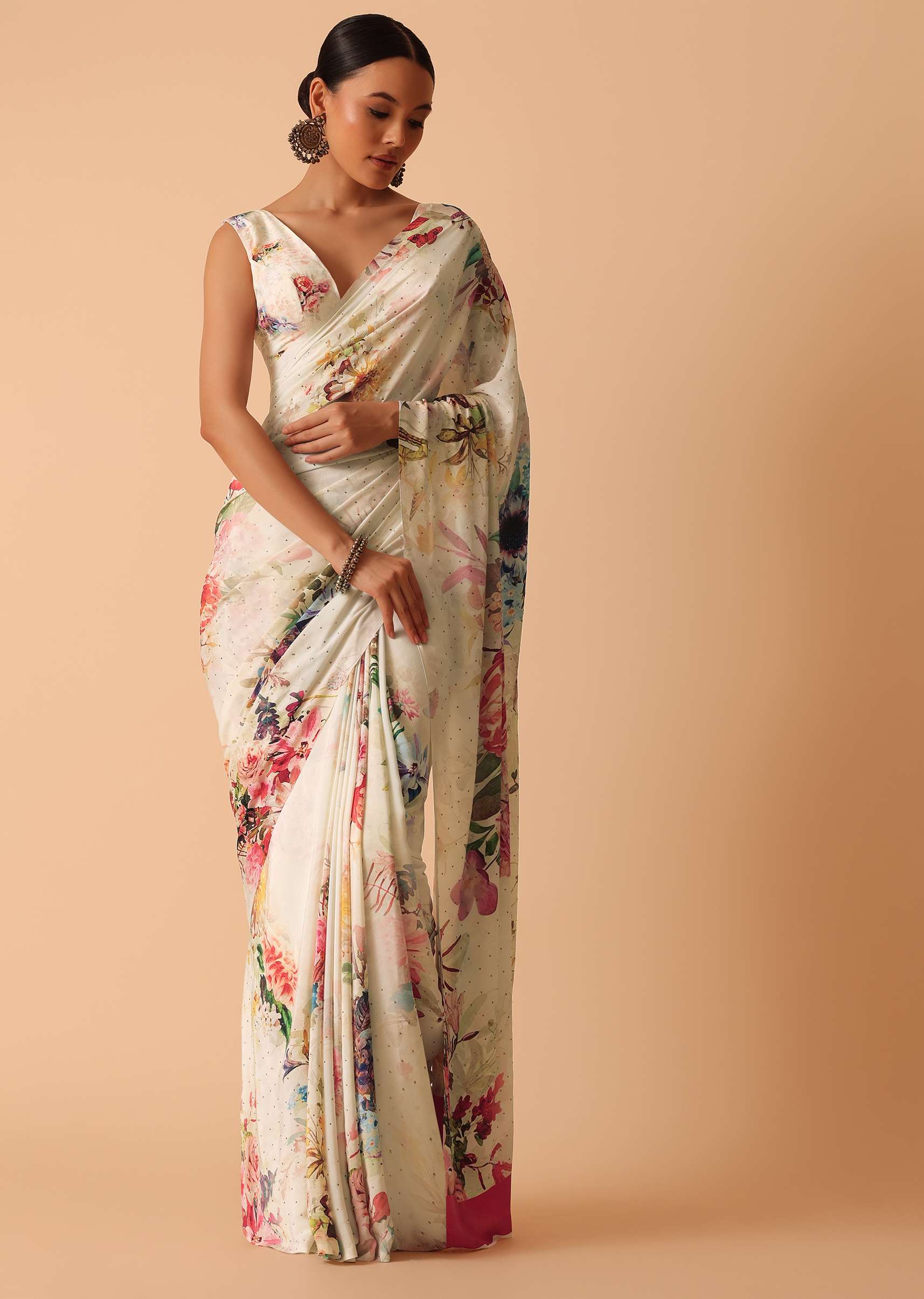 white_floral_printed_saree_in_satin-sg185461_7_36ea7263-2a3b-4448-8b12-64a005da62d9.jpg