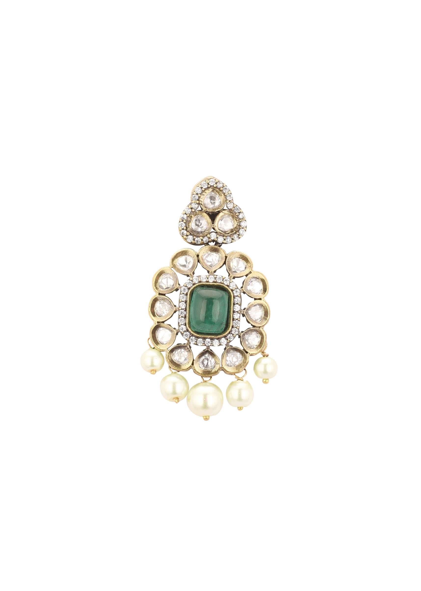 white_gold-finish-sg153329_6_4ac0ab30-cc8e-46e1-9a01-f1536afffb06.jpg
