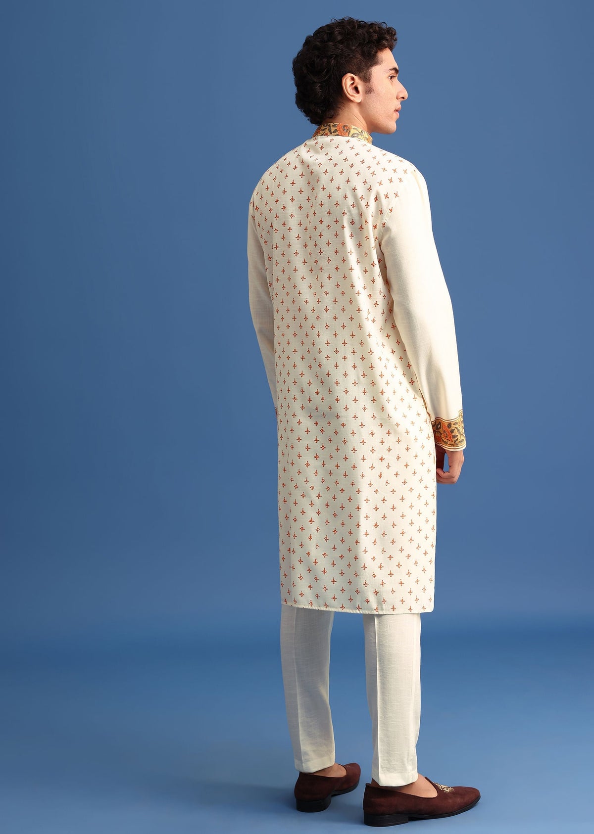 white_hand_block_printed_kurta_set-sg236950_3_12b01036-a112-4f64-9a63-94c01367782a.jpg
