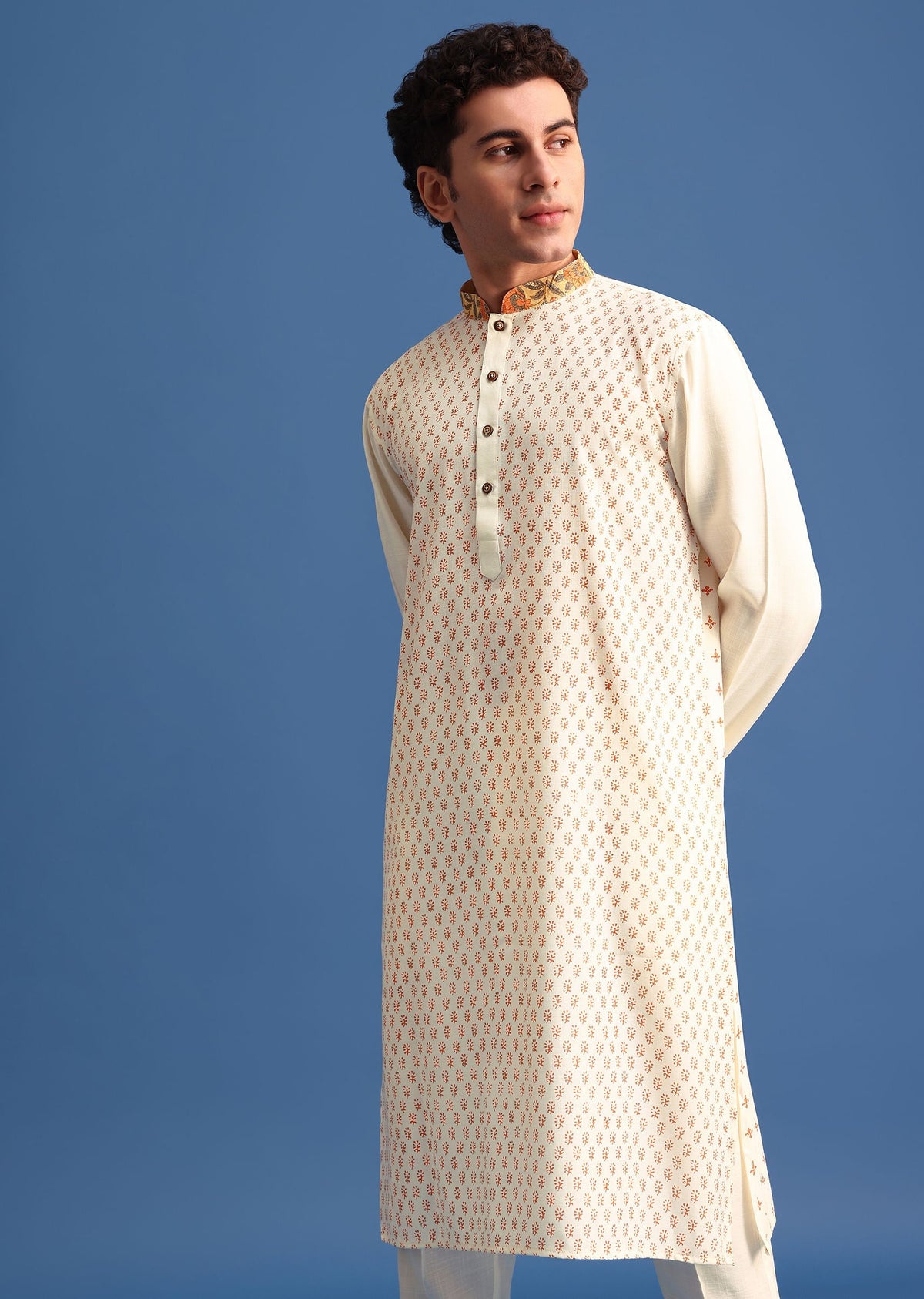 white_hand_block_printed_kurta_set-sg236950_5_c3c00818-c6c3-4466-8a5a-b9b741baa686.jpg