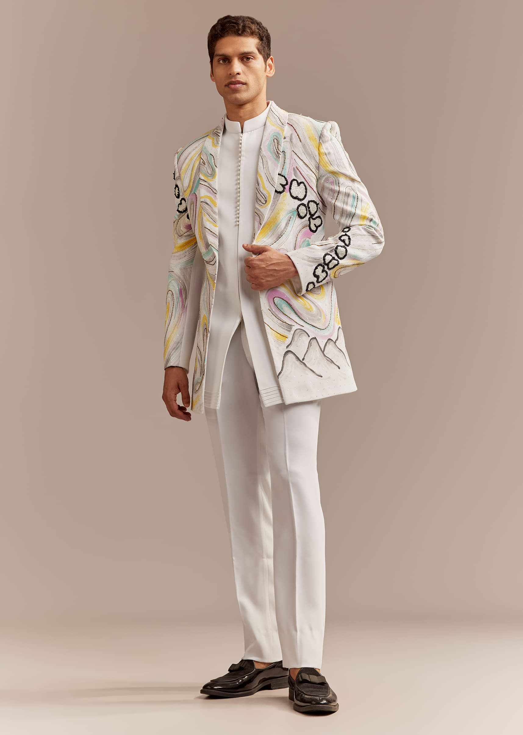 white_indo_western_set_for_men_with_hand_painted-sg356205-1_1.jpg