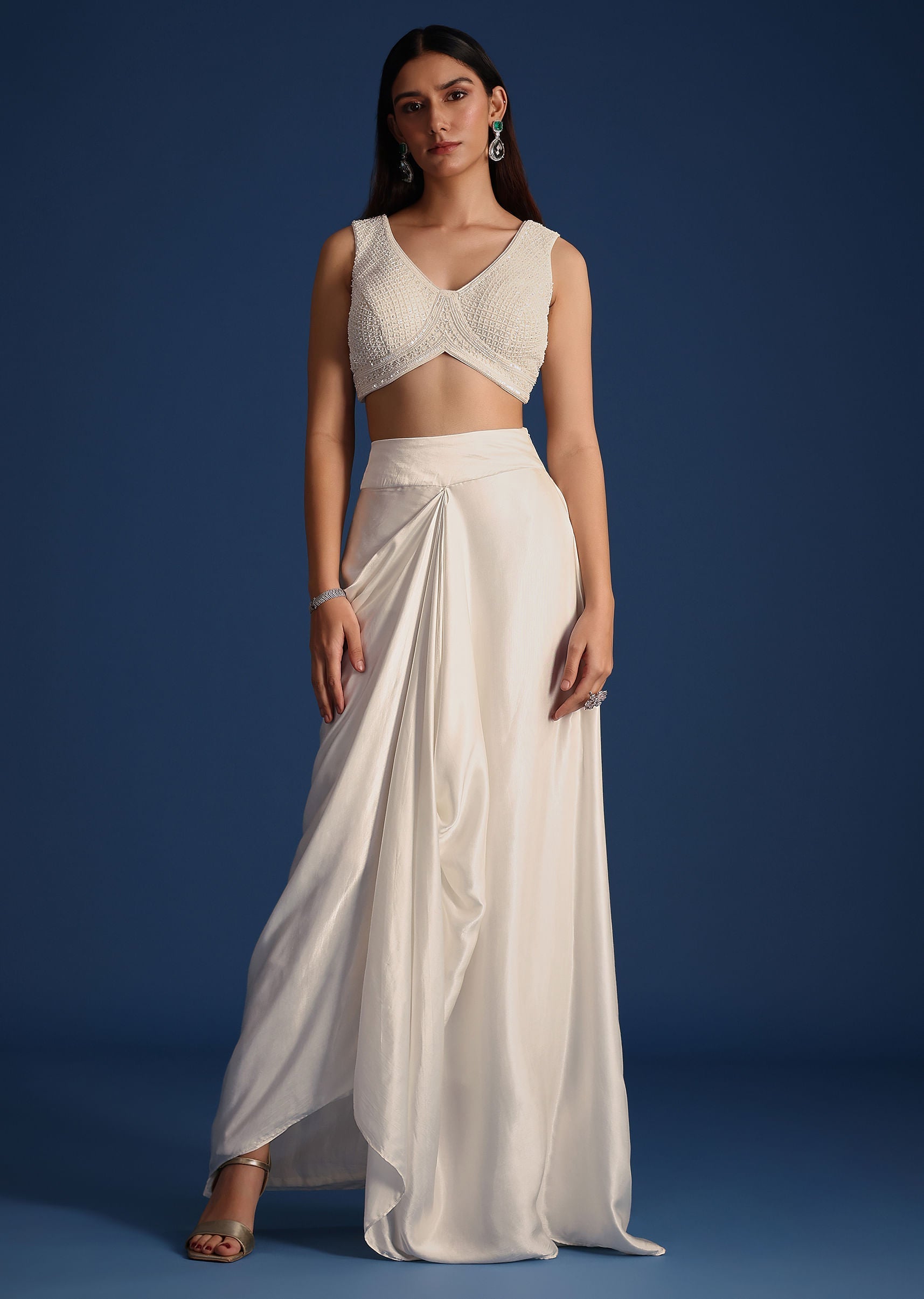 white_jacket_with_embellished_blouse_and_draped-sg259482_1_13f089f1-0a72-4aa6-8ff8-eb09f0cd7305.jpg