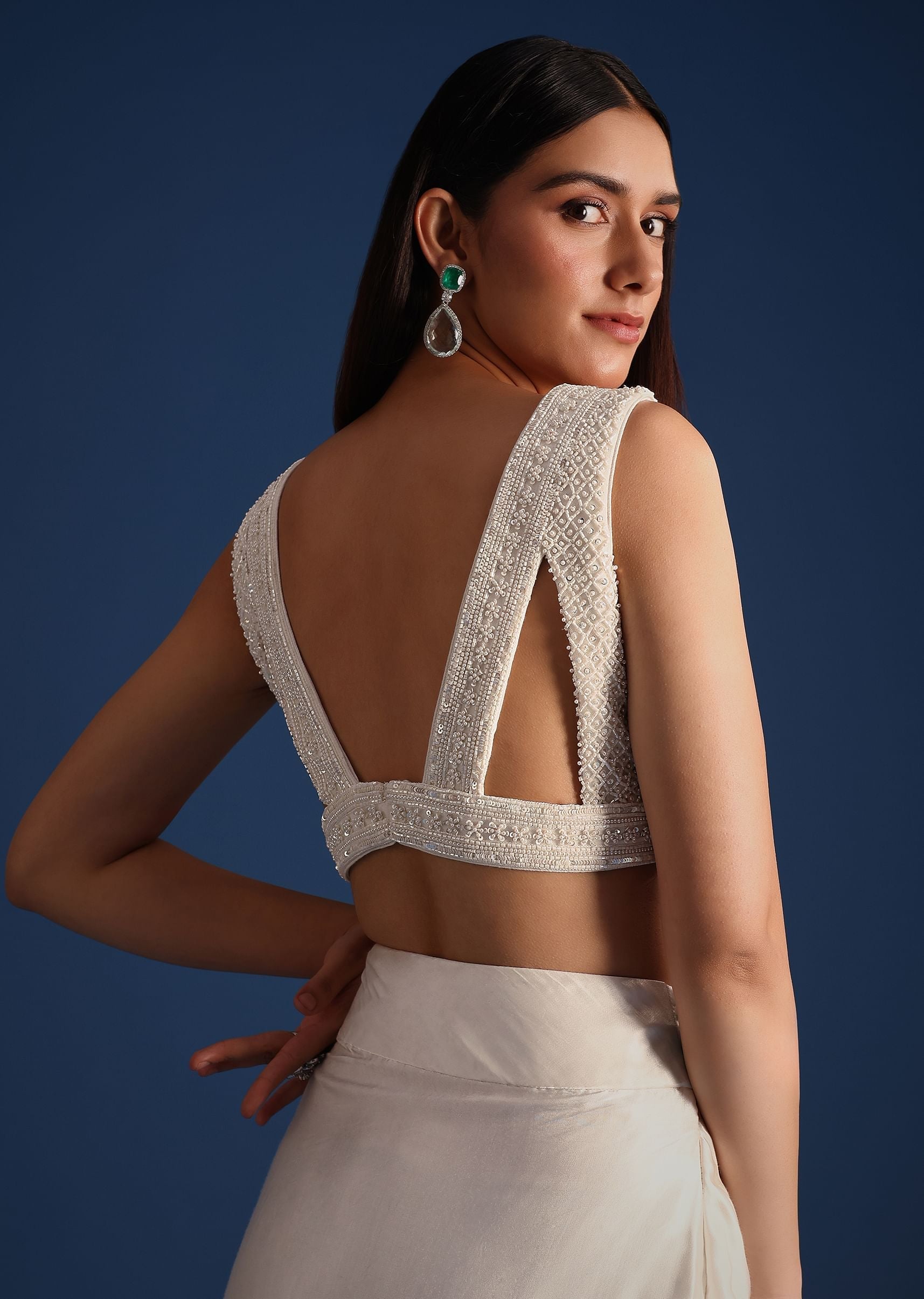 white_jacket_with_embellished_blouse_and_draped-sg259482_3_aadeb949-3110-4e61-9a4e-33d6312374d4.jpg