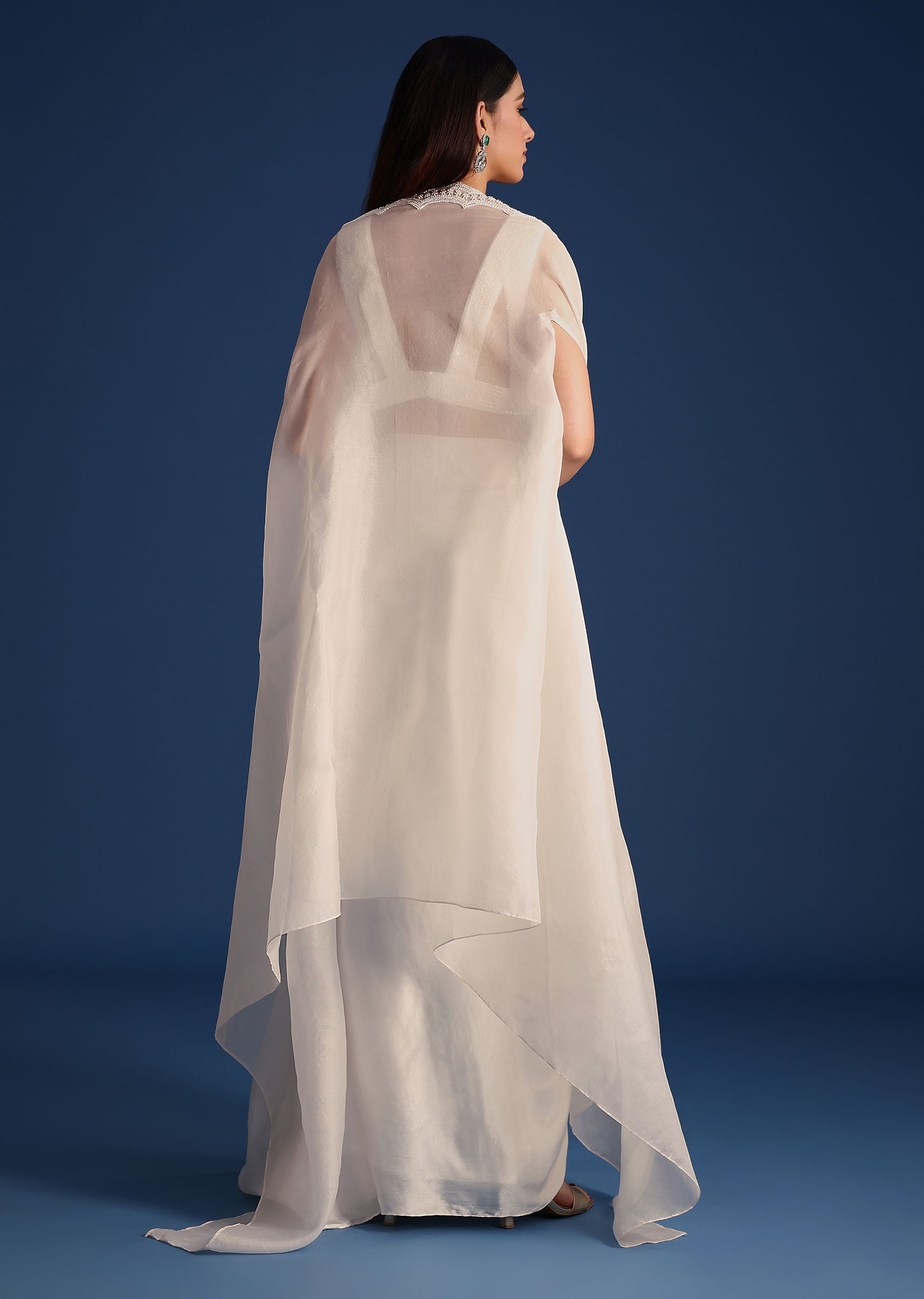 white_jacket_with_embellished_blouse_and_draped-sg259482_4_61916101-dbee-4b00-bb6e-3620e98c58c2.jpg