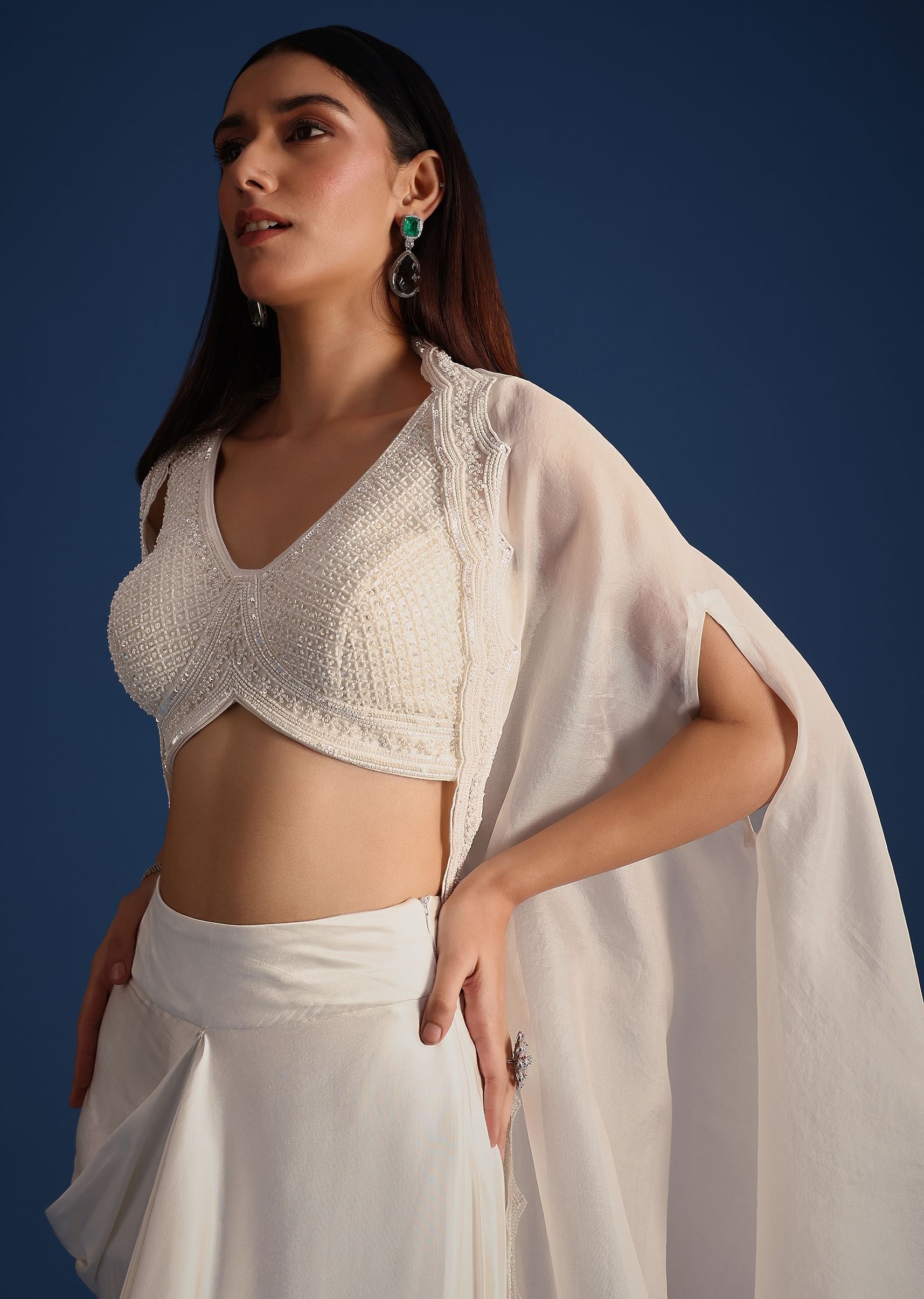 white_jacket_with_embellished_blouse_and_draped-sg259482_5_9ea3e2d0-96b6-417b-8f86-fdfd606c7615.jpg