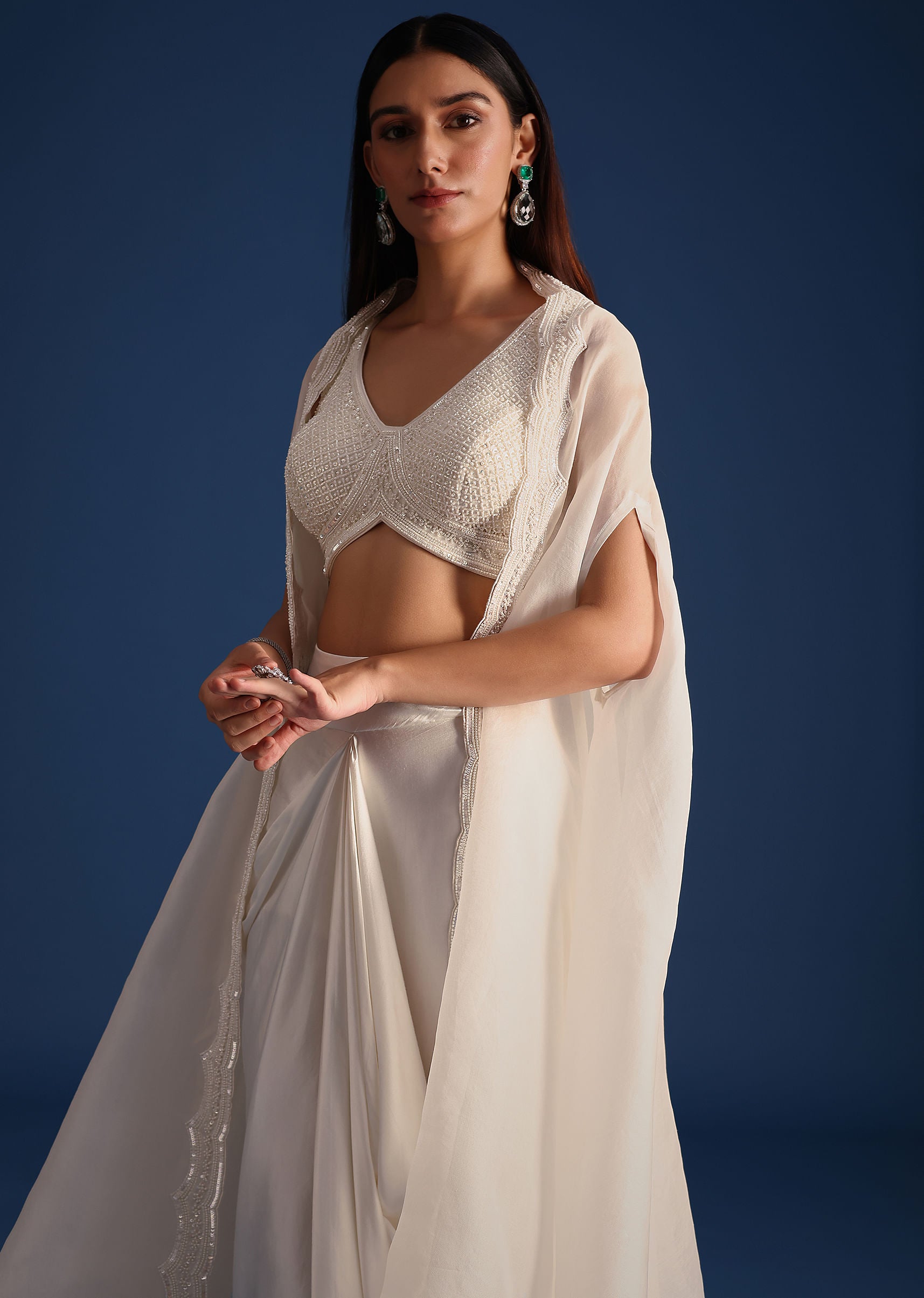 white_jacket_with_embellished_blouse_and_draped-sg259482_6_1de4bead-f142-40ed-8fe5-8ca453953ada.jpg