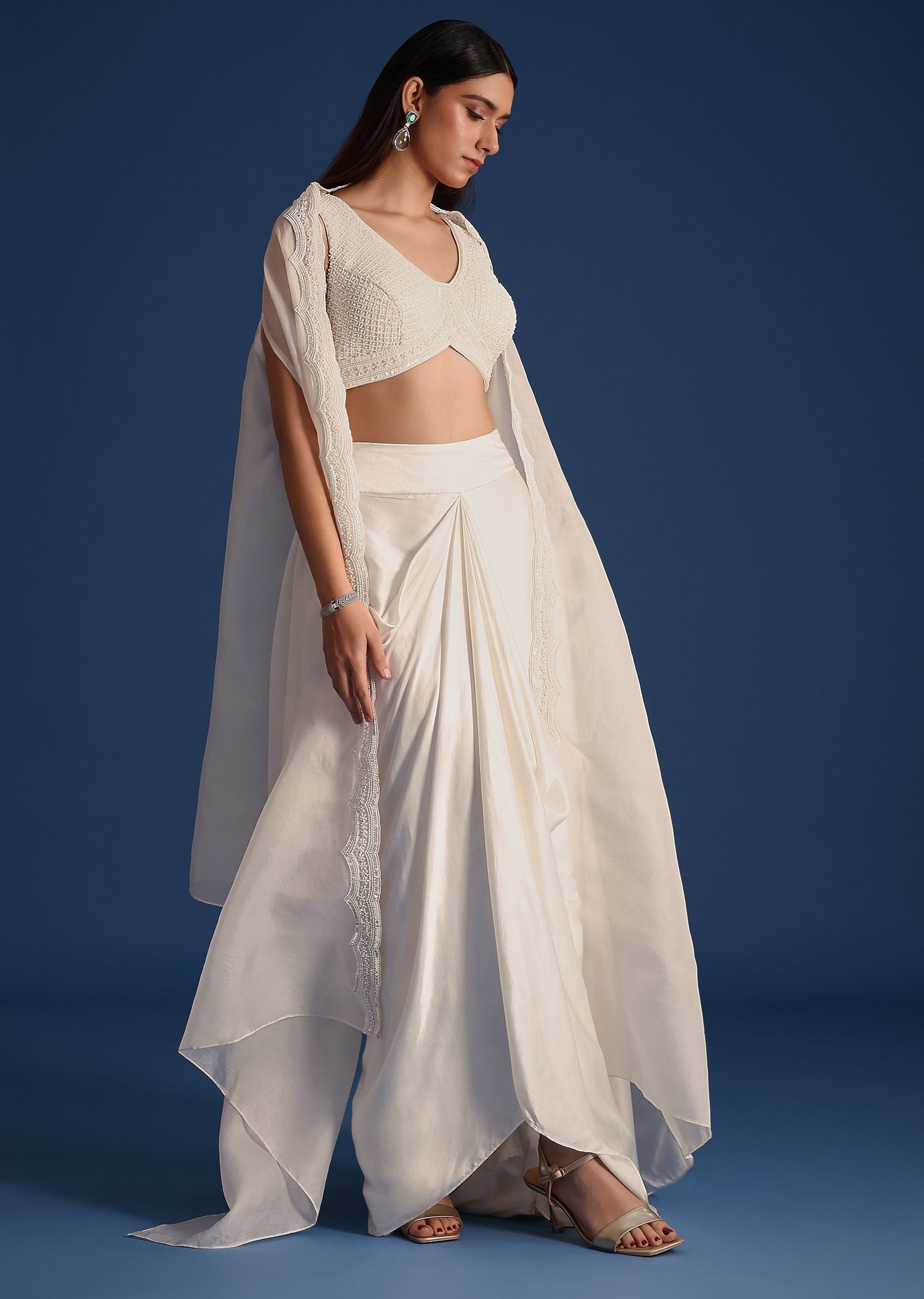 white_jacket_with_embellished_blouse_and_draped-sg259482_7_deeb3298-403a-4fa2-b631-d012146b11c0.jpg