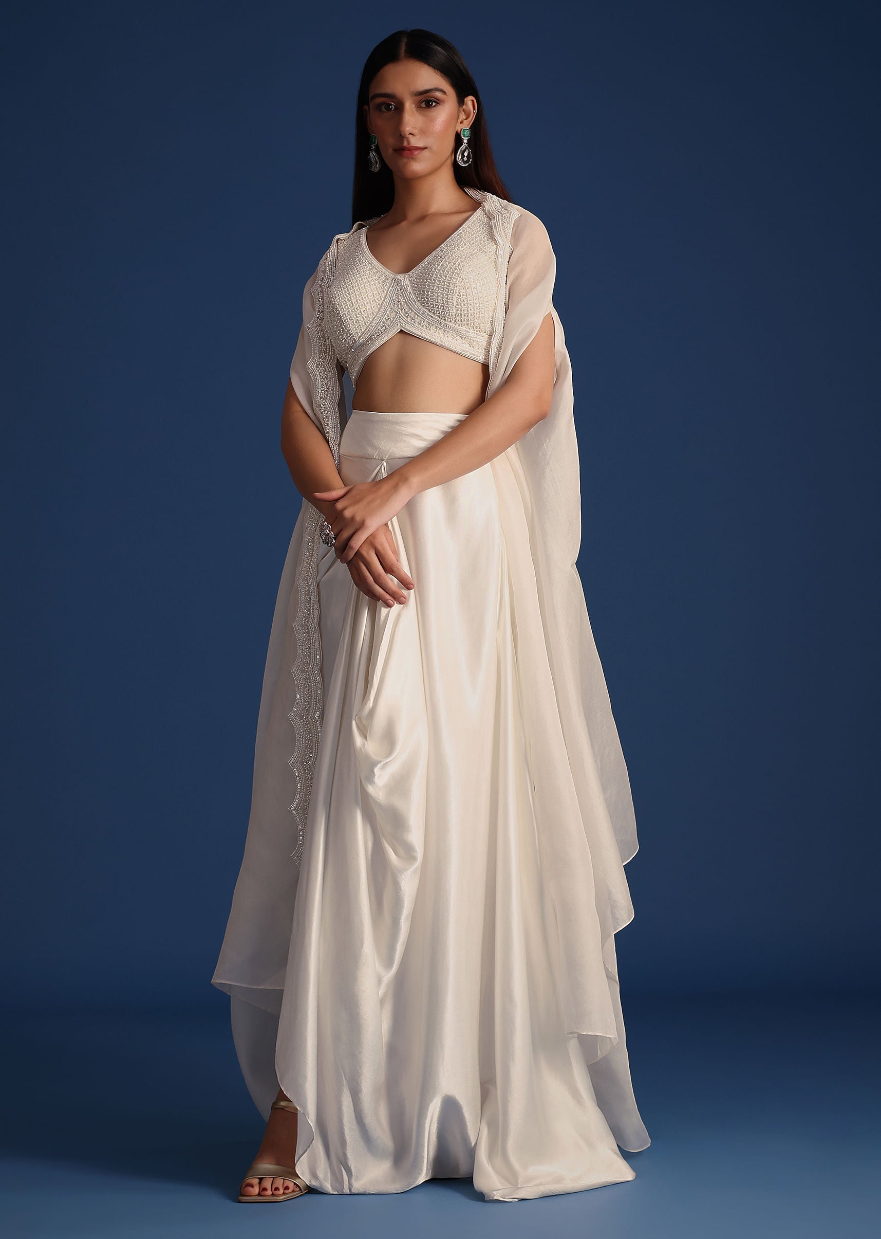 white_jacket_with_embellished_blouse_and_draped-sg259482_8_fc450c27-76b1-443f-a6ca-68d50c92b713.jpg