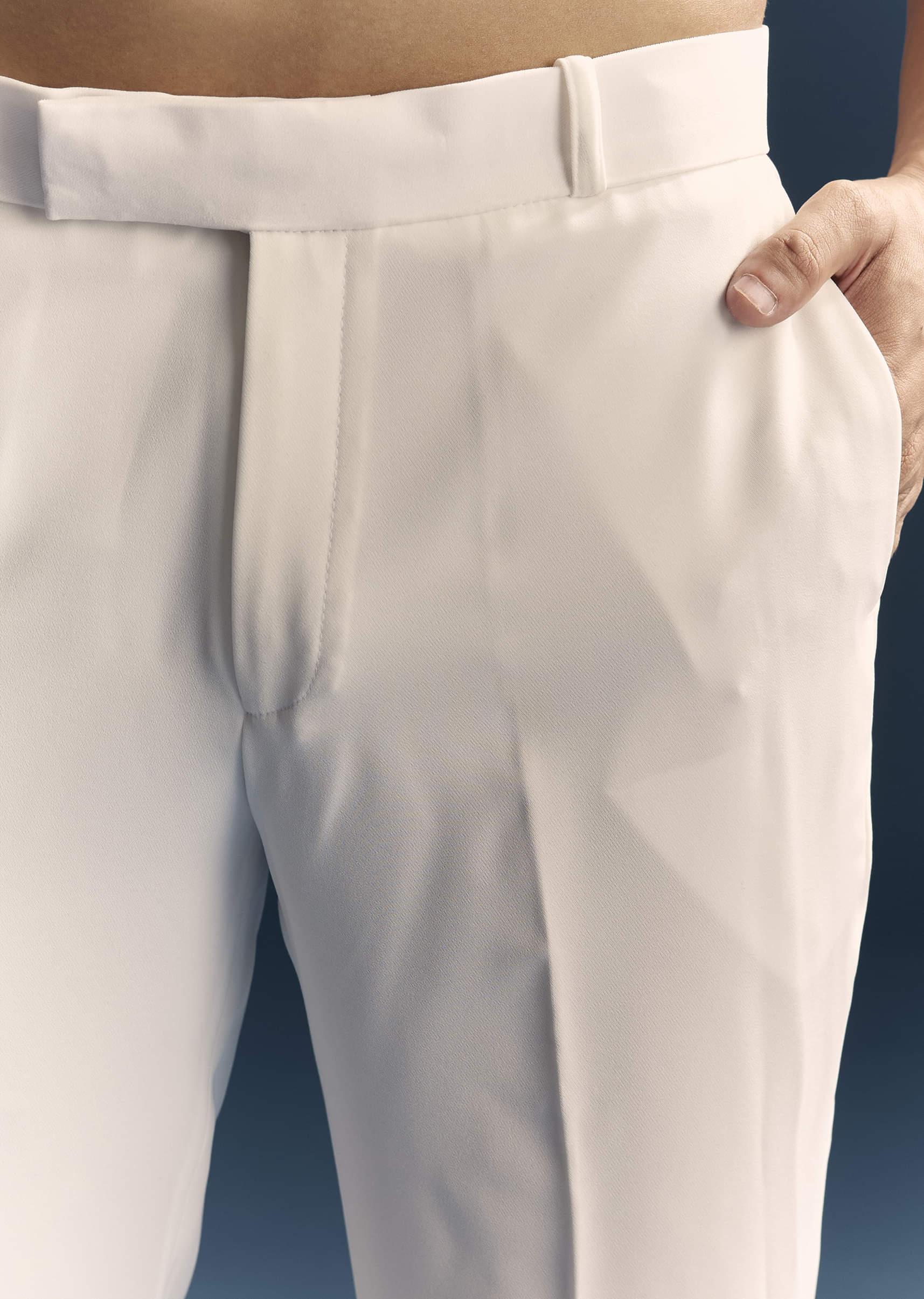 white_jodhpuri_suit_for_men_with_thread_and_moti-sg360427-1-nosto_2.jpg
