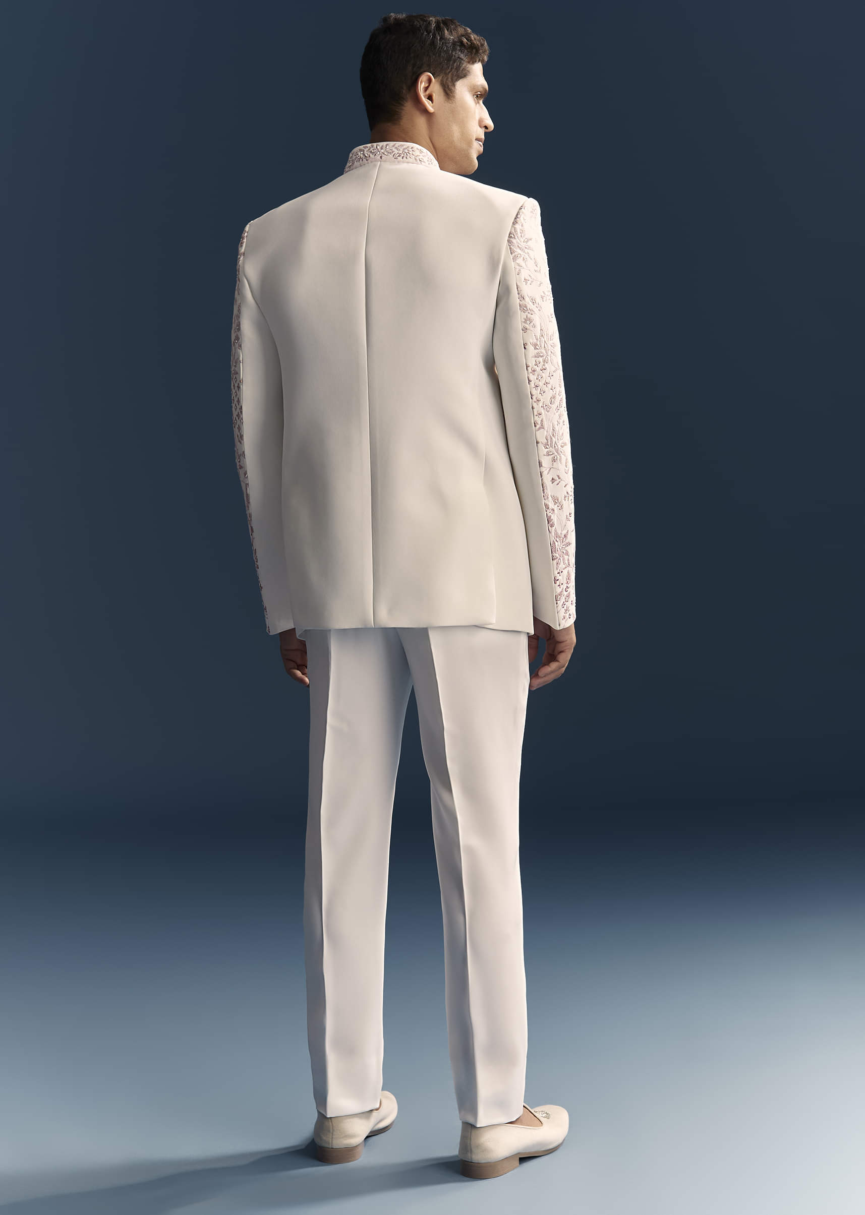 white_jodhpuri_suit_for_men_with_thread_and_moti-sg360427-1-nosto_3.jpg