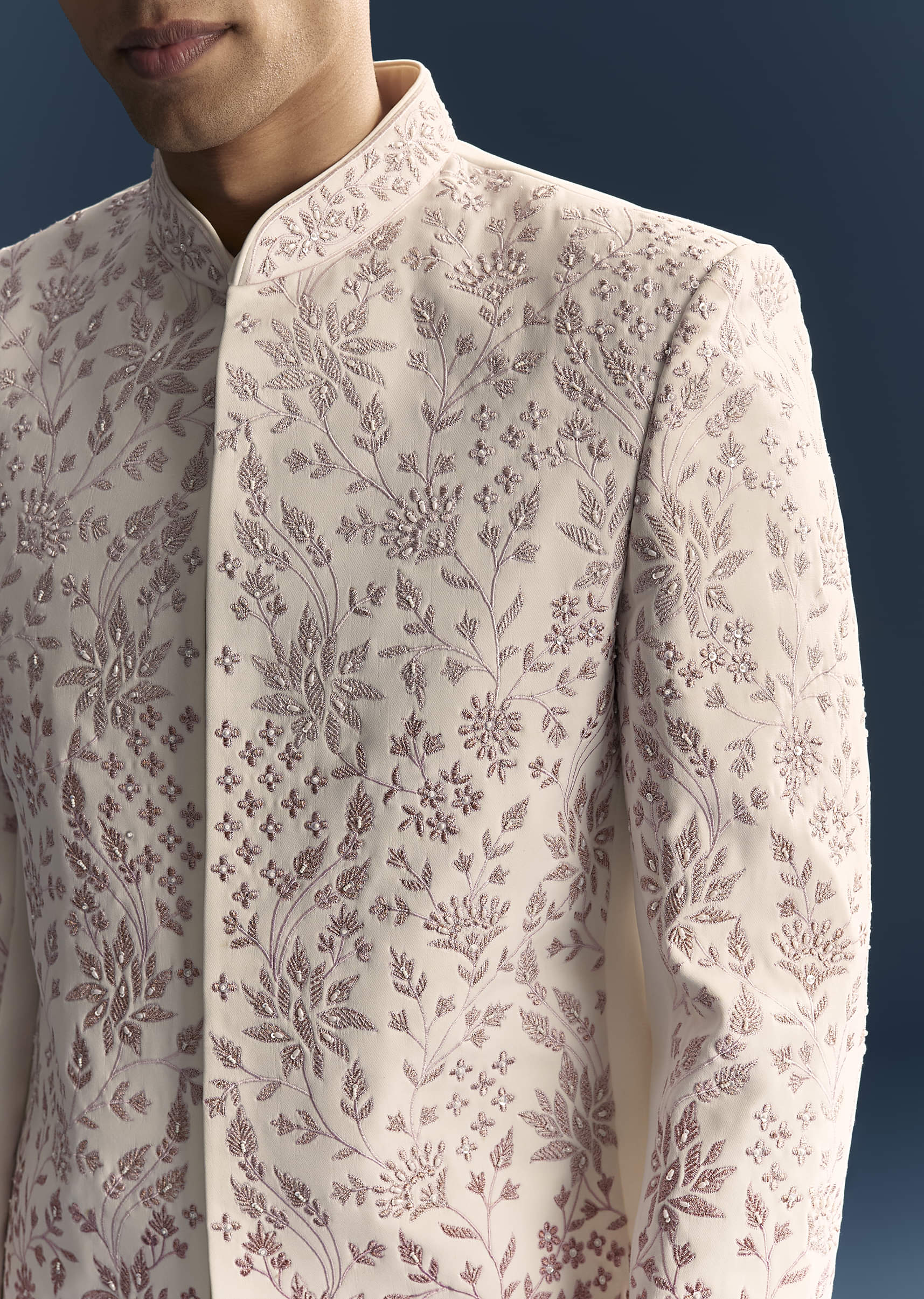 white_jodhpuri_suit_for_men_with_thread_and_moti-sg360427-1-nosto_6.jpg