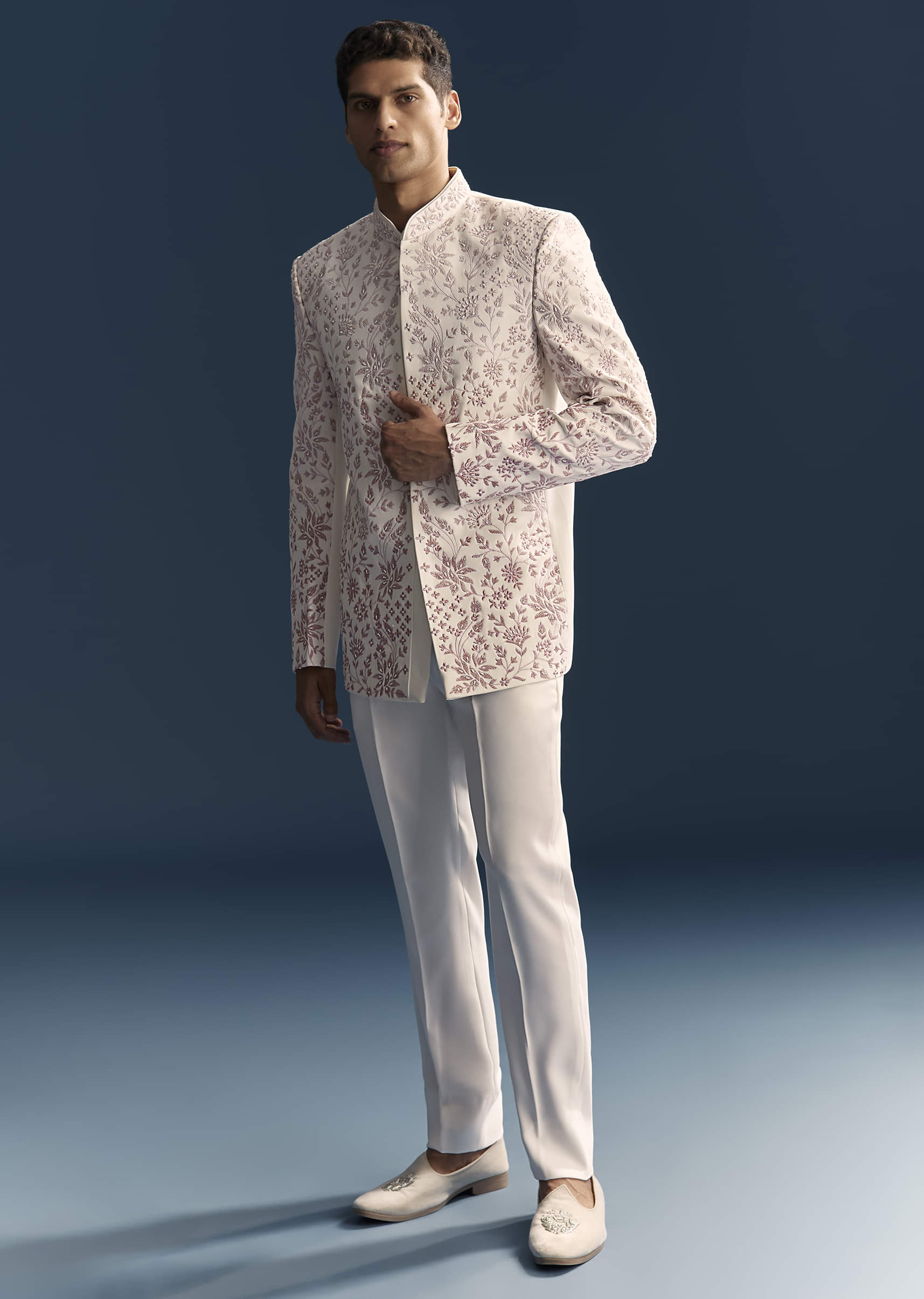 white_jodhpuri_suit_for_men_with_thread_and_moti-sg360427-1-nosto_7.jpg