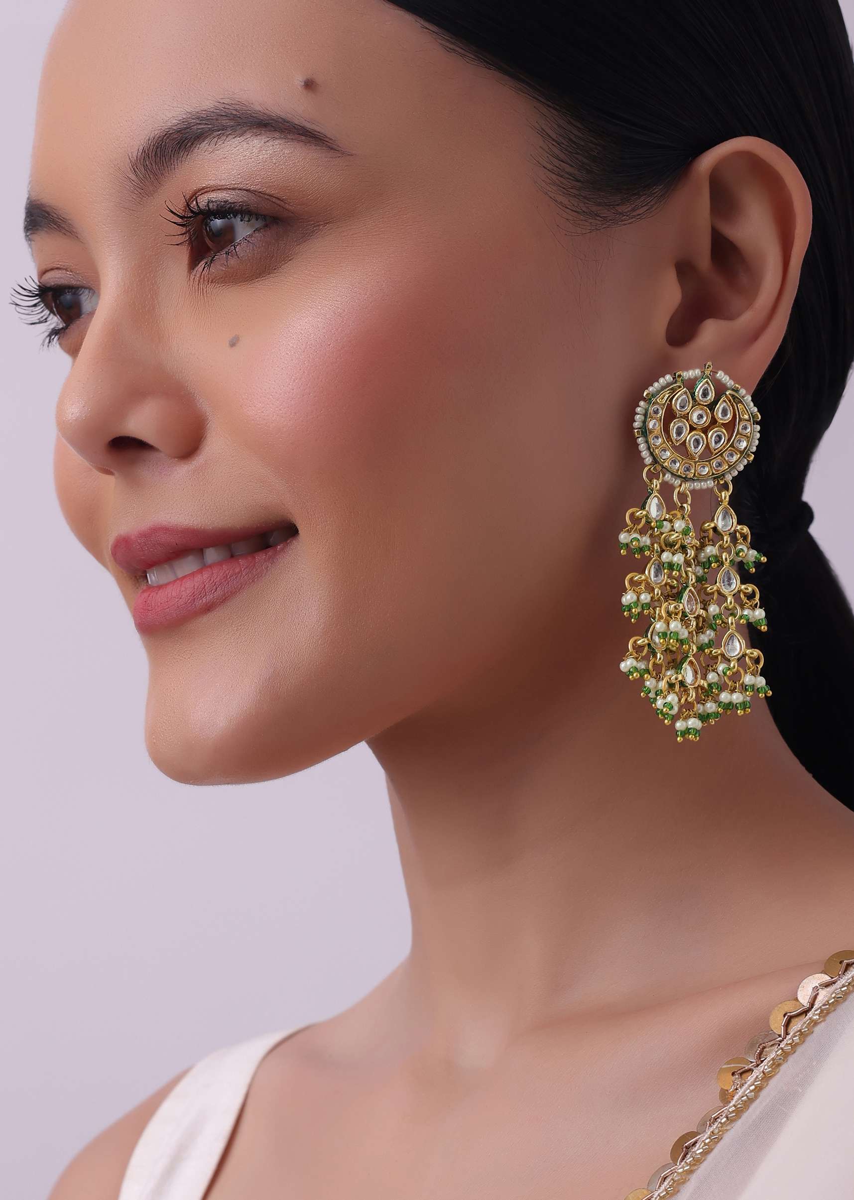 white_kundan_choker-sg172462_1_8f226cd4-d59b-487f-8501-5d4de3fb6551.jpg