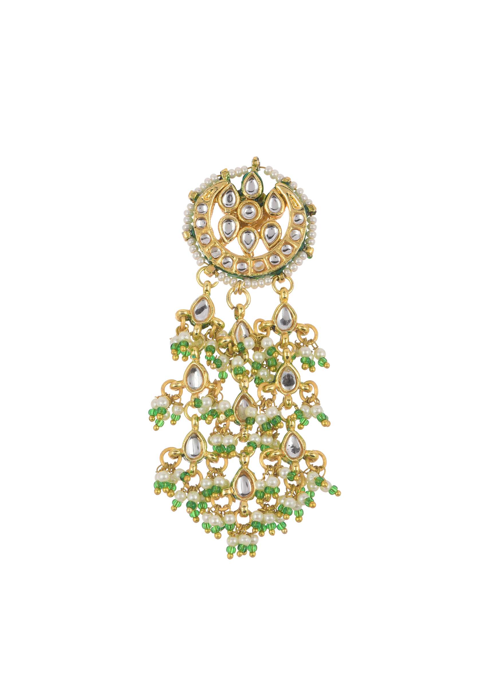 white_kundan_choker-sg172462_3_2369cdc9-1e41-4cfa-8ca6-7b1db4c46afe.jpg