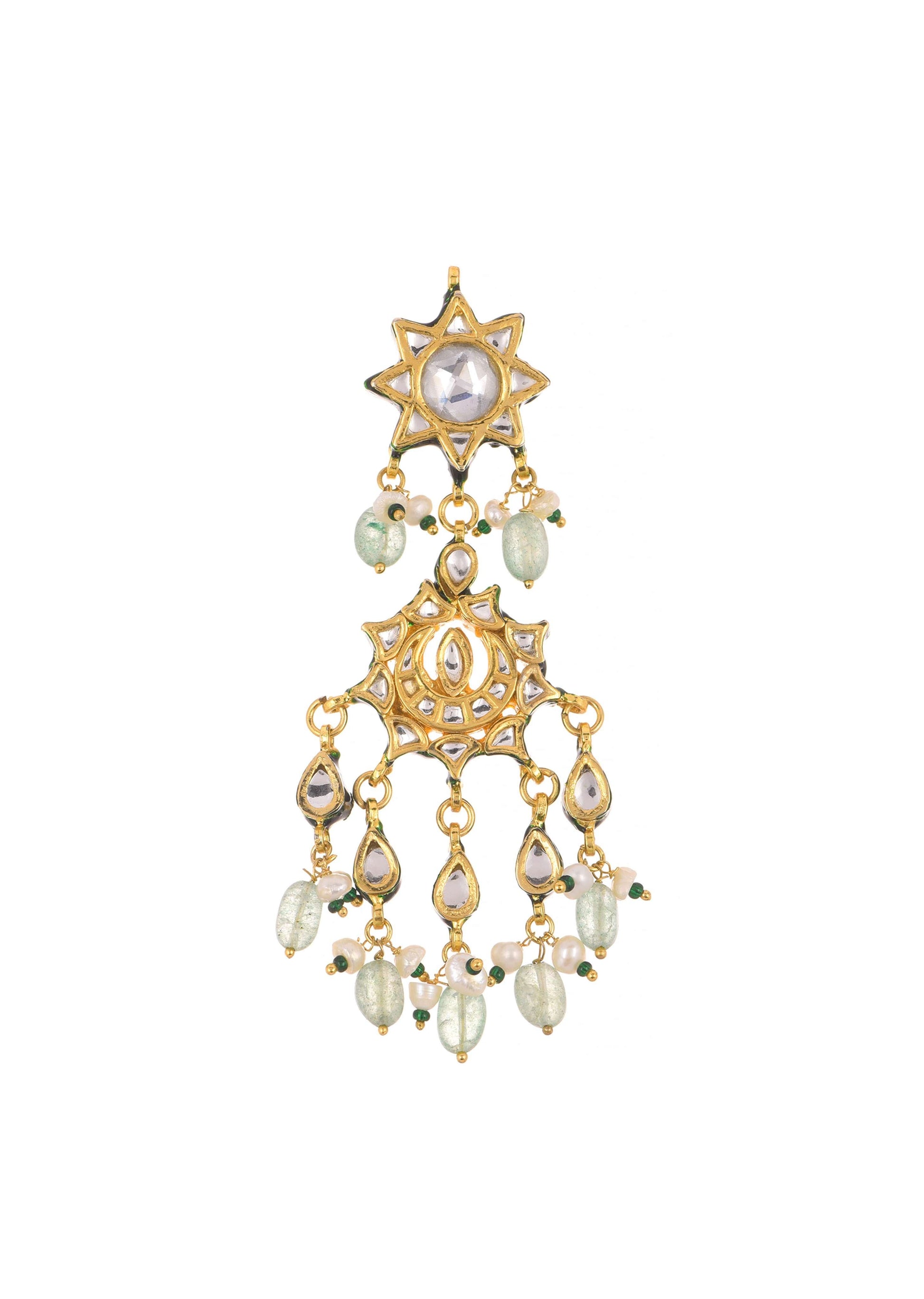 white_kundan_choker-sg173600_3_7a25c6f0-606c-48a7-8f2e-02cc53b00768.jpg