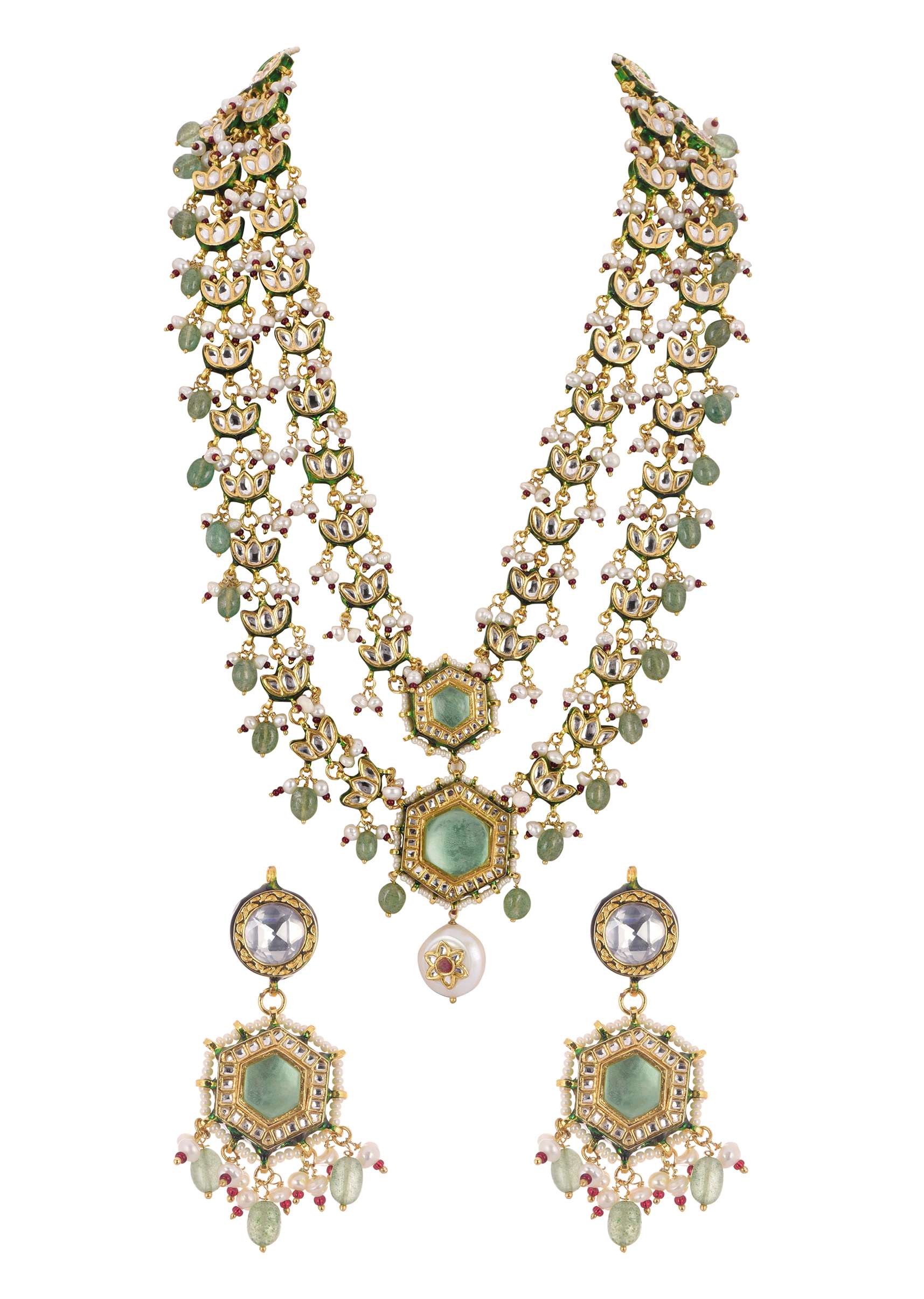 white_layered_kundan-sg173595_3_de23e79a-b65d-48ba-8d81-ec04b60e7485.jpg