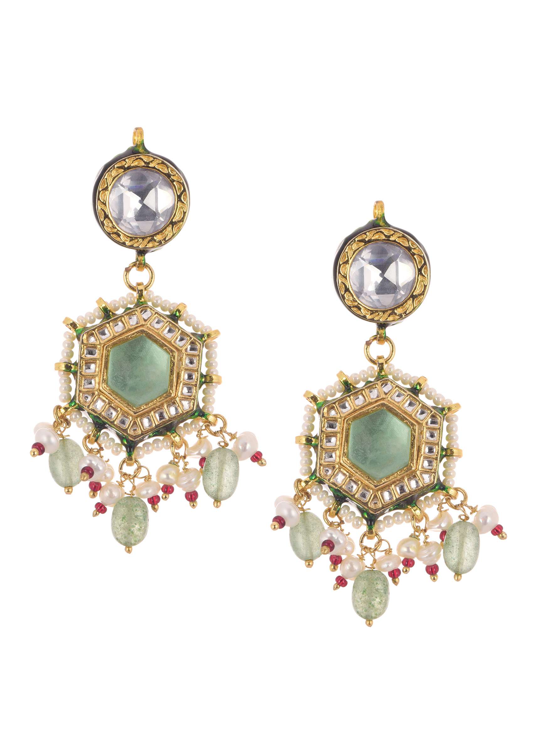 white_layered_kundan-sg173595_5_28e33cbf-29ec-4342-beed-77a9af5d8c92.jpg